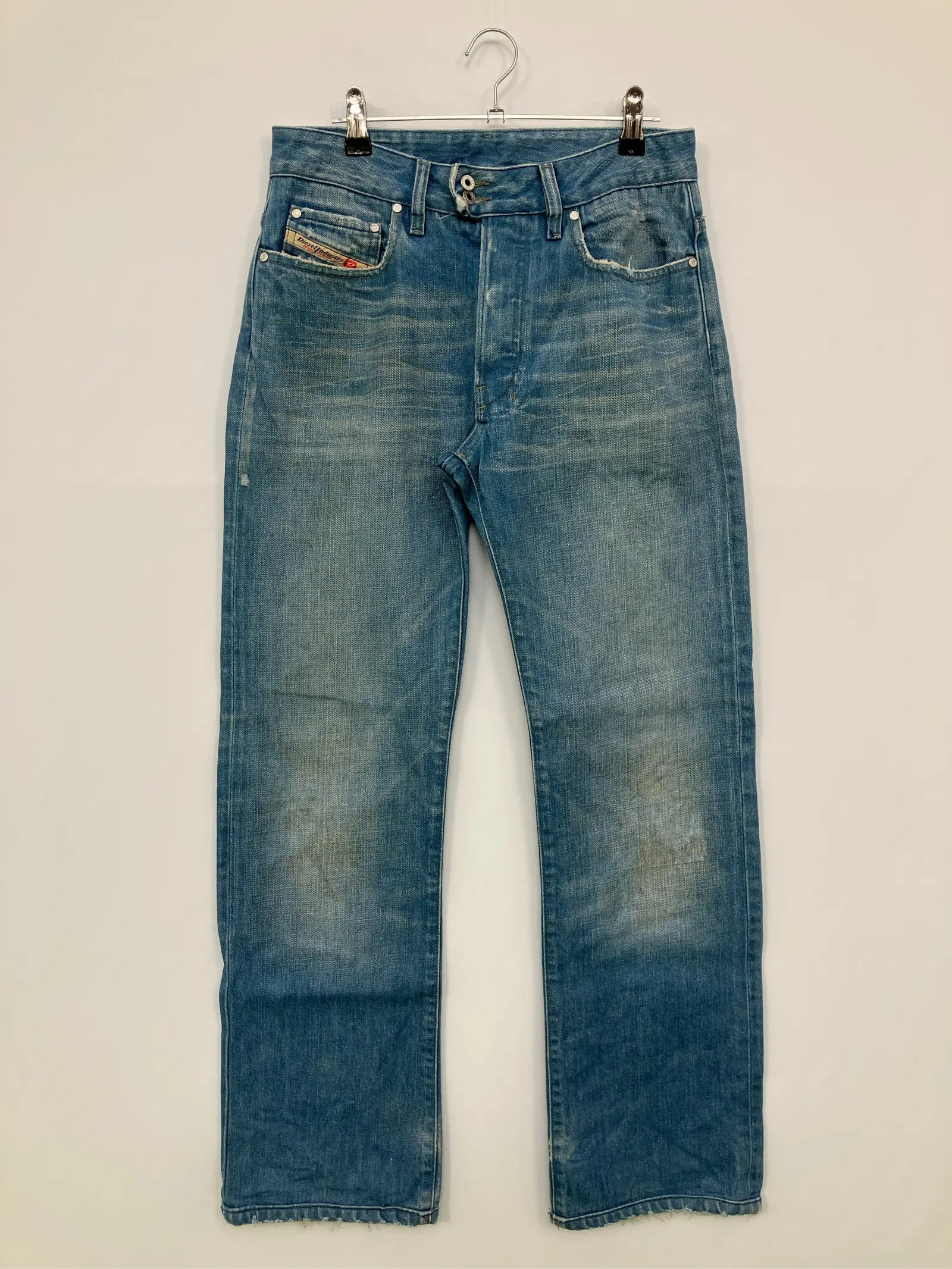 https://r2-worker.digdig.jp/product/c27038db-c3f0-4b29-827f-e8287c6b0483/2777c529-5767-43ec-9944-2ed019bbfcfc