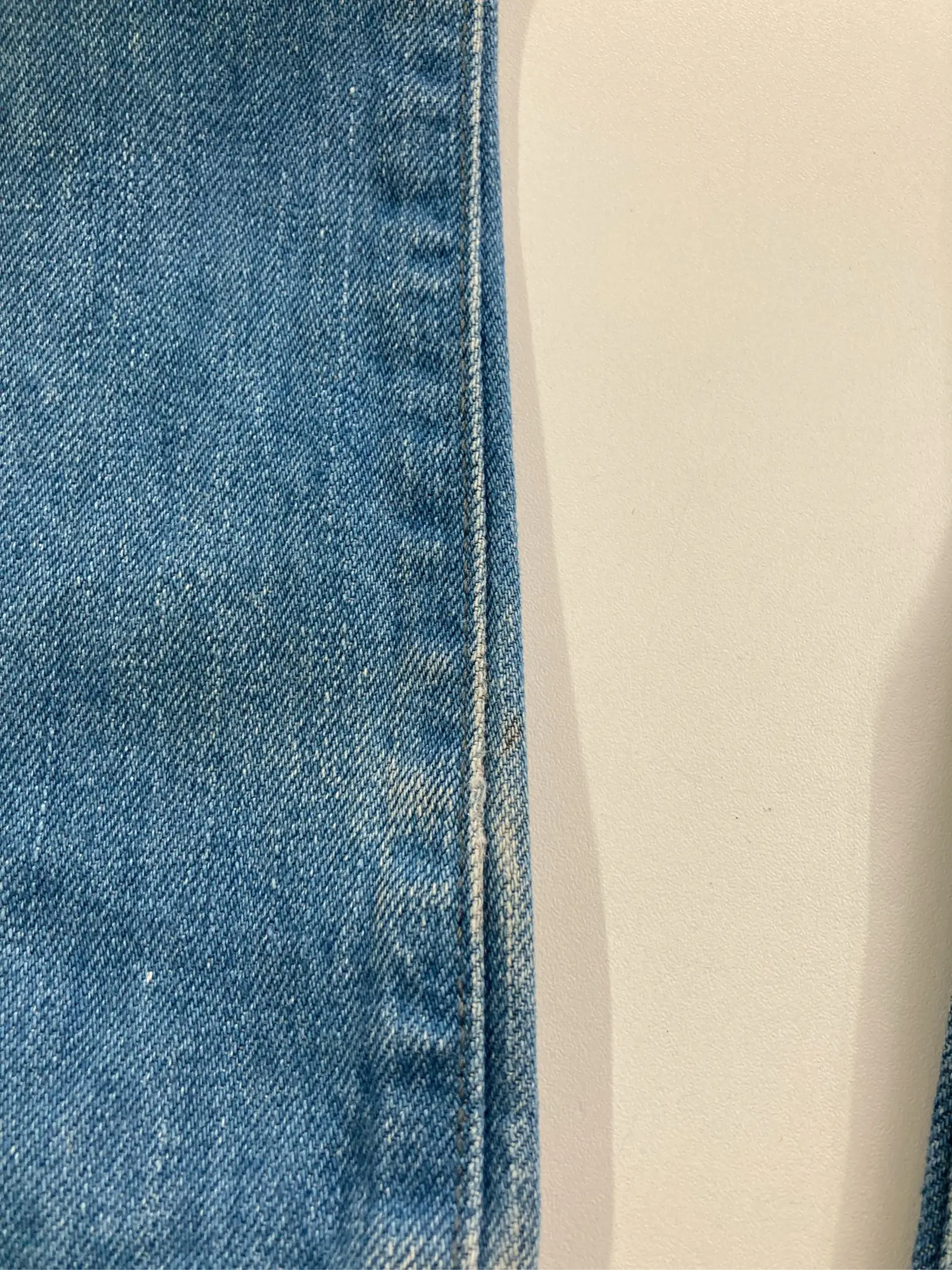https://r2-worker.digdig.jp/product/c27038db-c3f0-4b29-827f-e8287c6b0483/59c1c448-14b3-462a-972a-b2106c0d1e0e