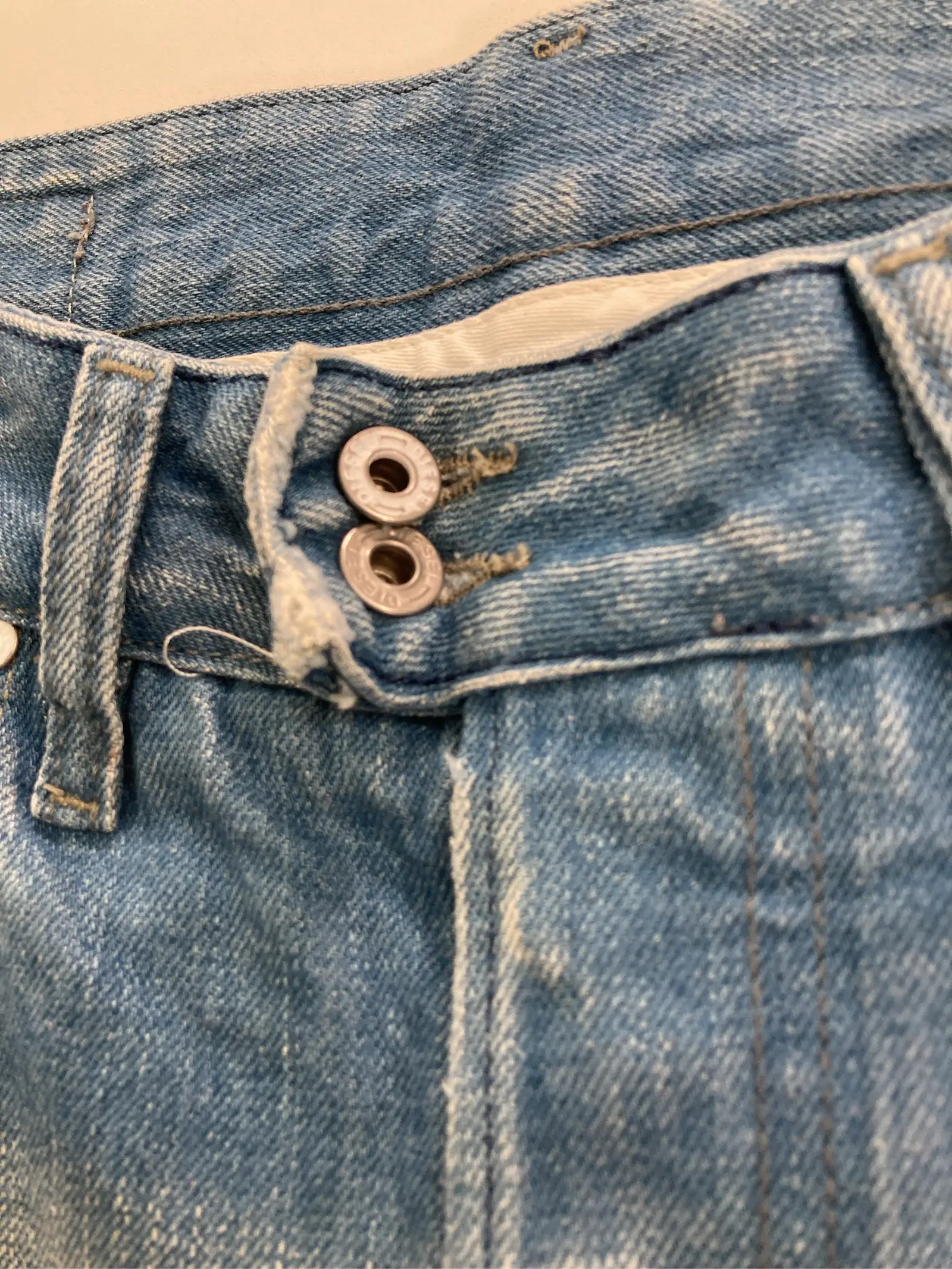 https://r2-worker.digdig.jp/product/c27038db-c3f0-4b29-827f-e8287c6b0483/5ca9359a-1bc6-42d6-9c80-76f88b3af181