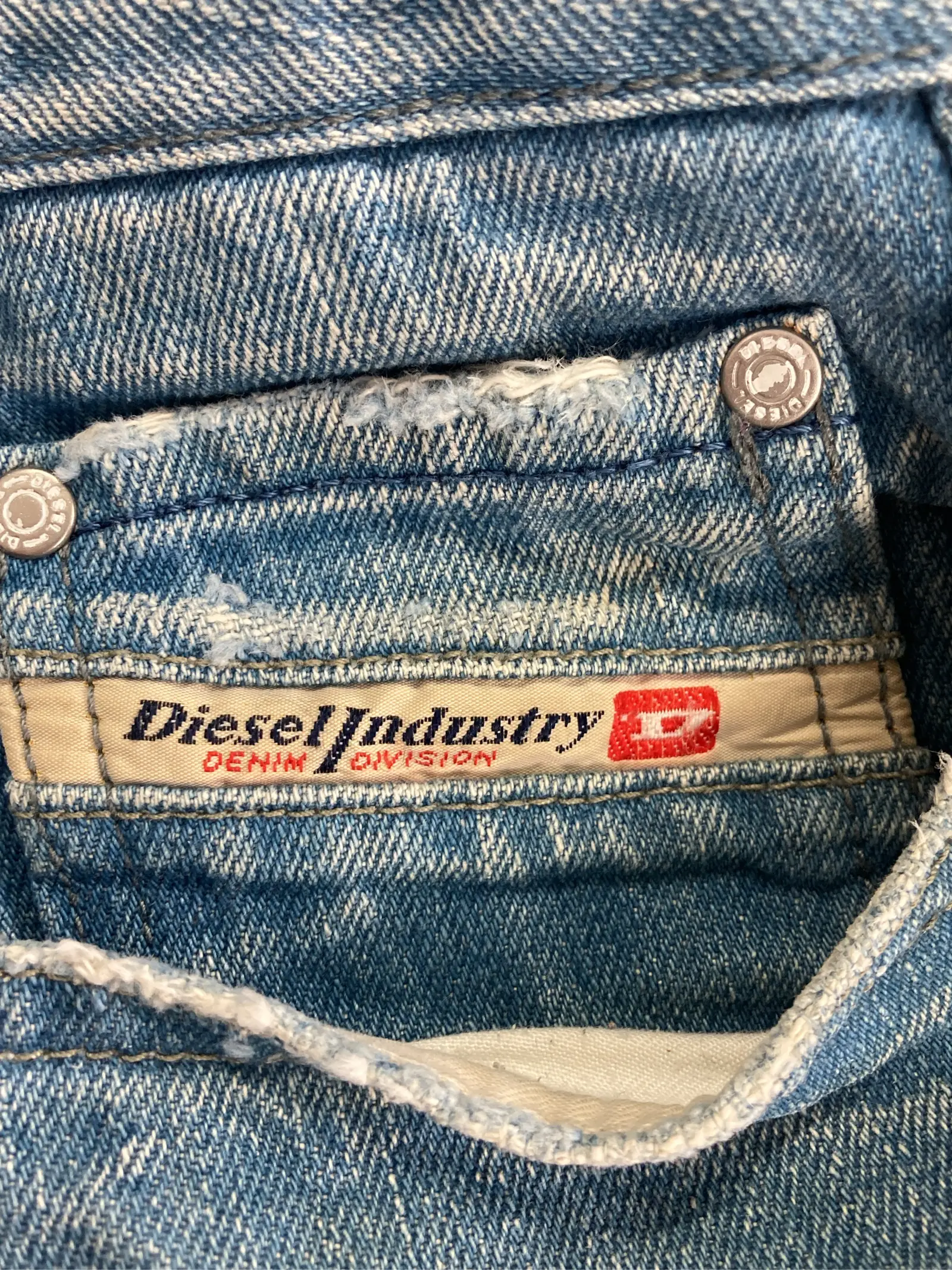 https://r2-worker.digdig.jp/product/c27038db-c3f0-4b29-827f-e8287c6b0483/8559303d-9133-4294-884a-b41e8c52d7c8