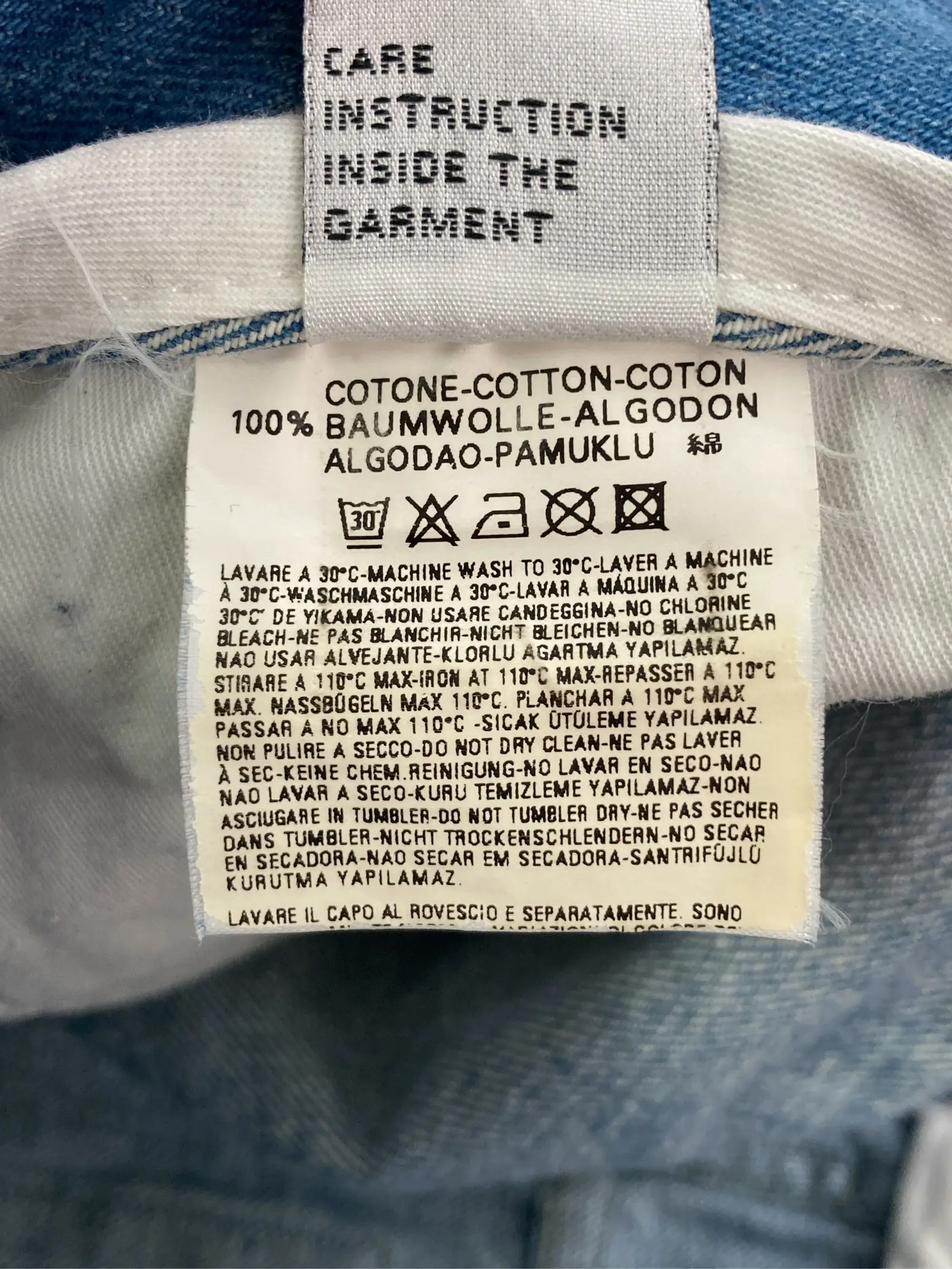 https://r2-worker.digdig.jp/product/c27038db-c3f0-4b29-827f-e8287c6b0483/8f513a5b-6687-4605-81a0-4e12118926ae