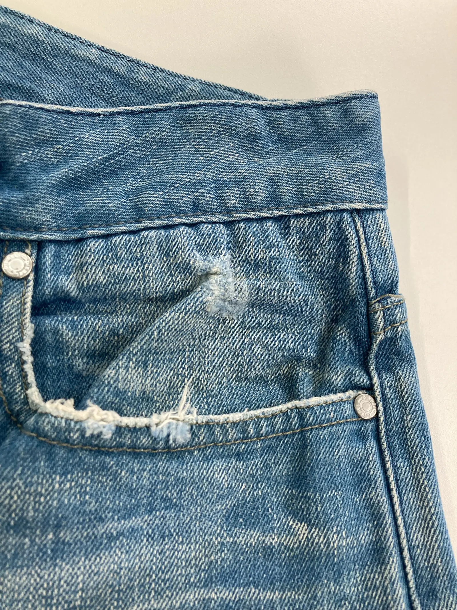 https://r2-worker.digdig.jp/product/c27038db-c3f0-4b29-827f-e8287c6b0483/c1bafbad-15fd-40e4-a88e-62f6f926bcb9