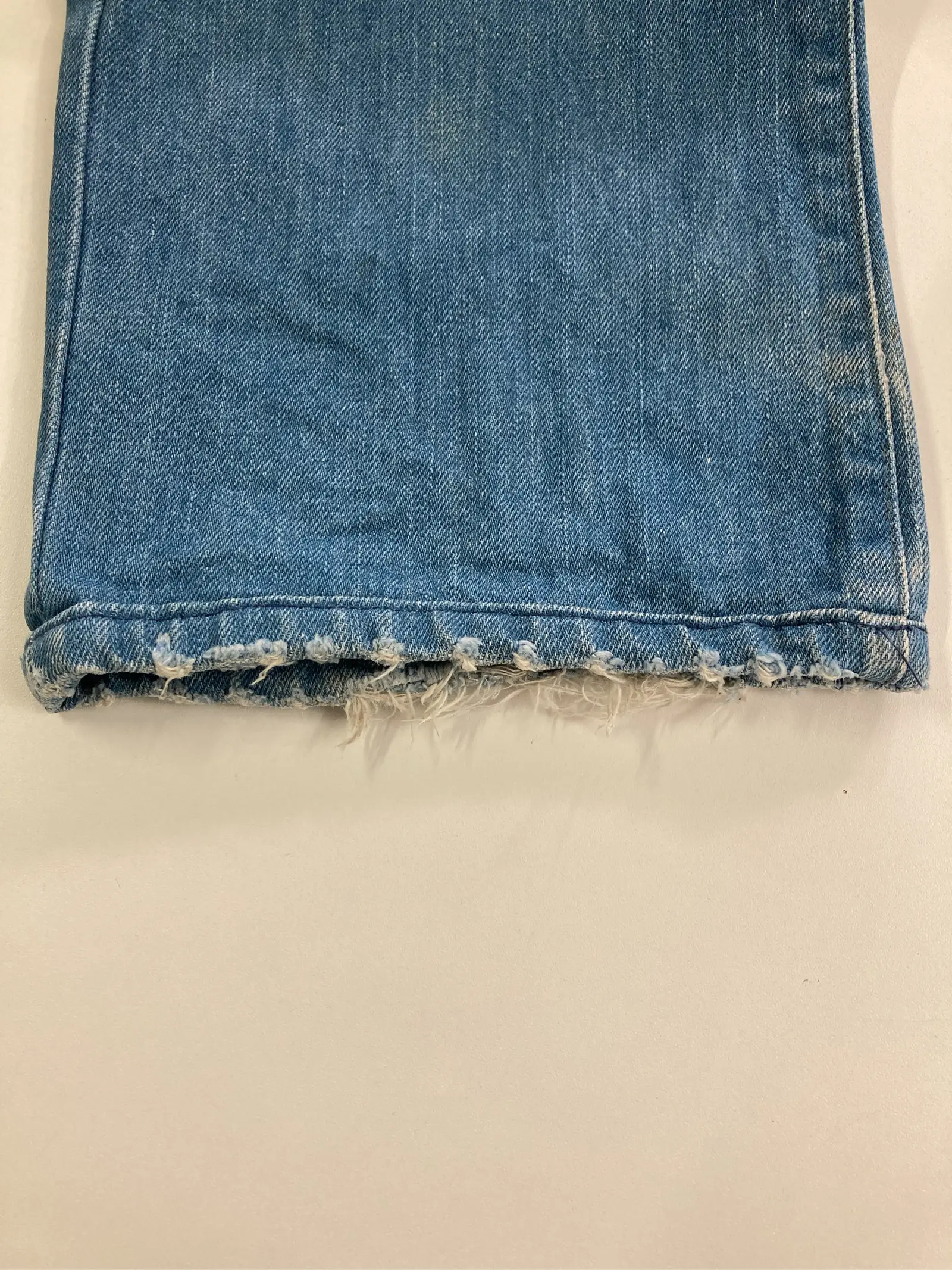 https://r2-worker.digdig.jp/product/c27038db-c3f0-4b29-827f-e8287c6b0483/e5b31b62-4816-42df-a201-fed343cbce25