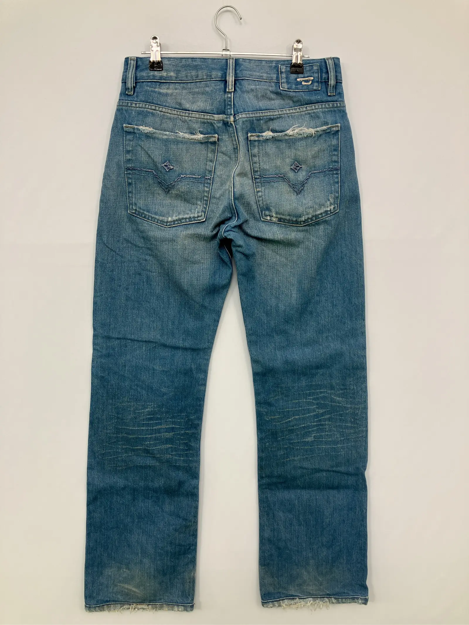 https://r2-worker.digdig.jp/product/c27038db-c3f0-4b29-827f-e8287c6b0483/eb701c51-4f57-4e31-88a1-5cbc18315d19