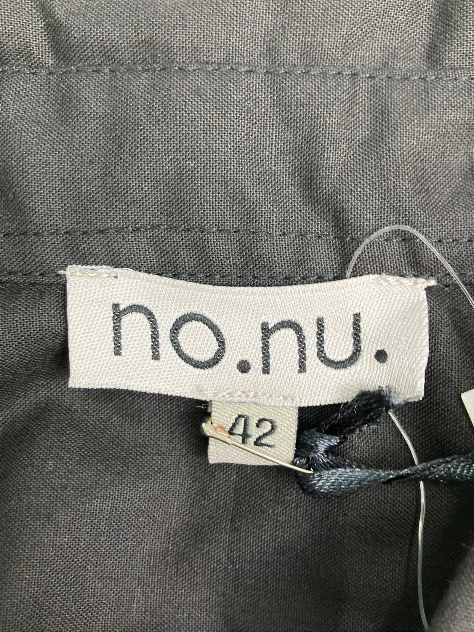 https://r2-worker.digdig.jp/product/c271e9d2-ba91-4722-9a5b-11cc3fdd54ad/0896f136-6fad-4adc-82b6-296e95e32bae