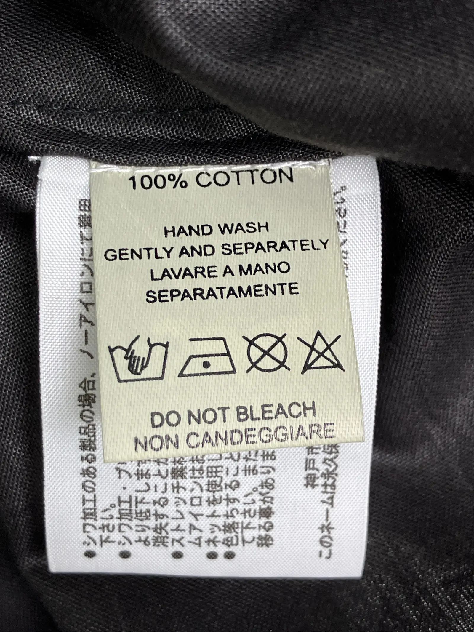 https://r2-worker.digdig.jp/product/c271e9d2-ba91-4722-9a5b-11cc3fdd54ad/483f343a-9b1f-4194-aa52-fafa07c866a3