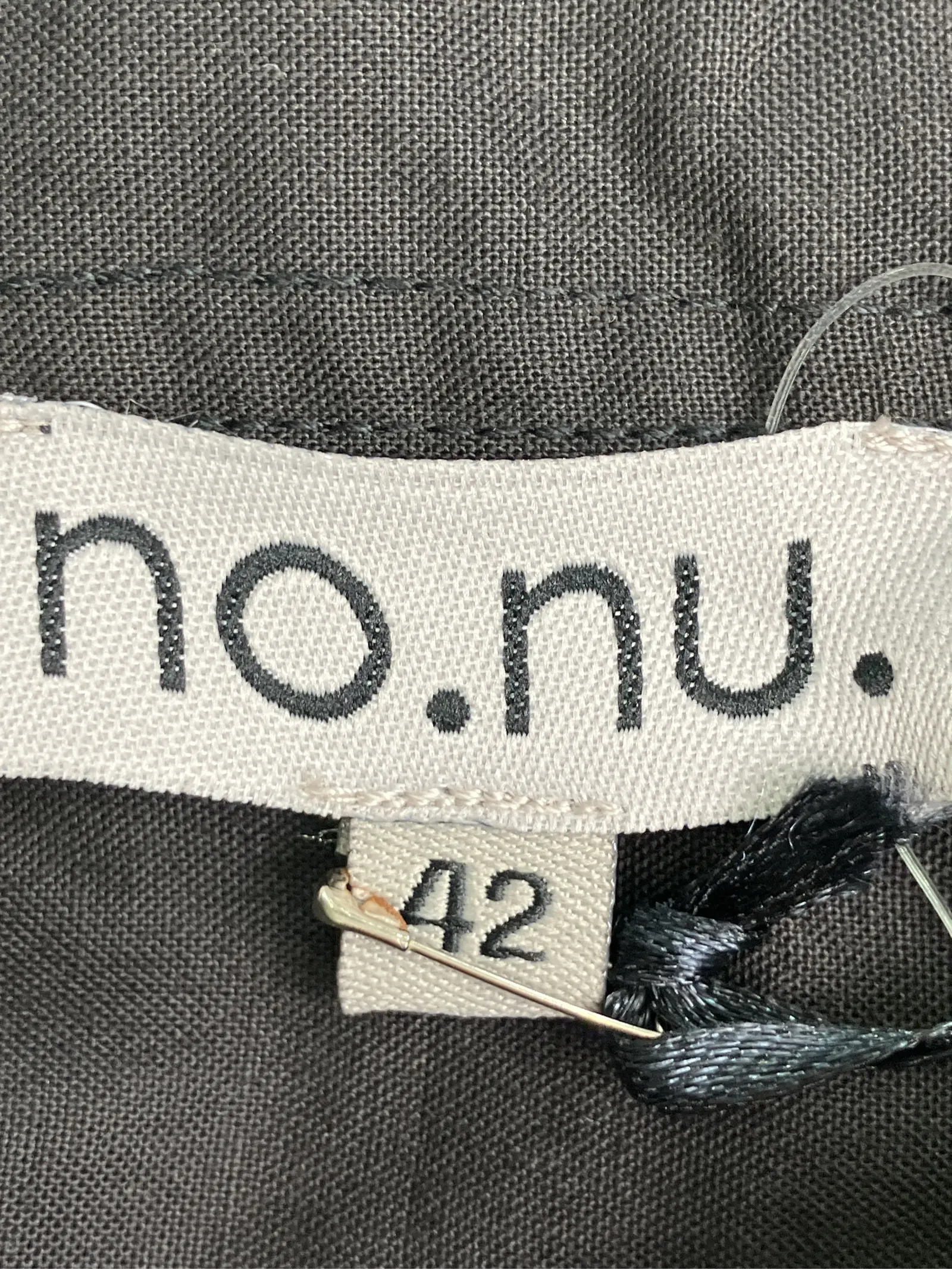 https://r2-worker.digdig.jp/product/c271e9d2-ba91-4722-9a5b-11cc3fdd54ad/d3a4bb74-28be-419a-860e-ca2613bf14fd