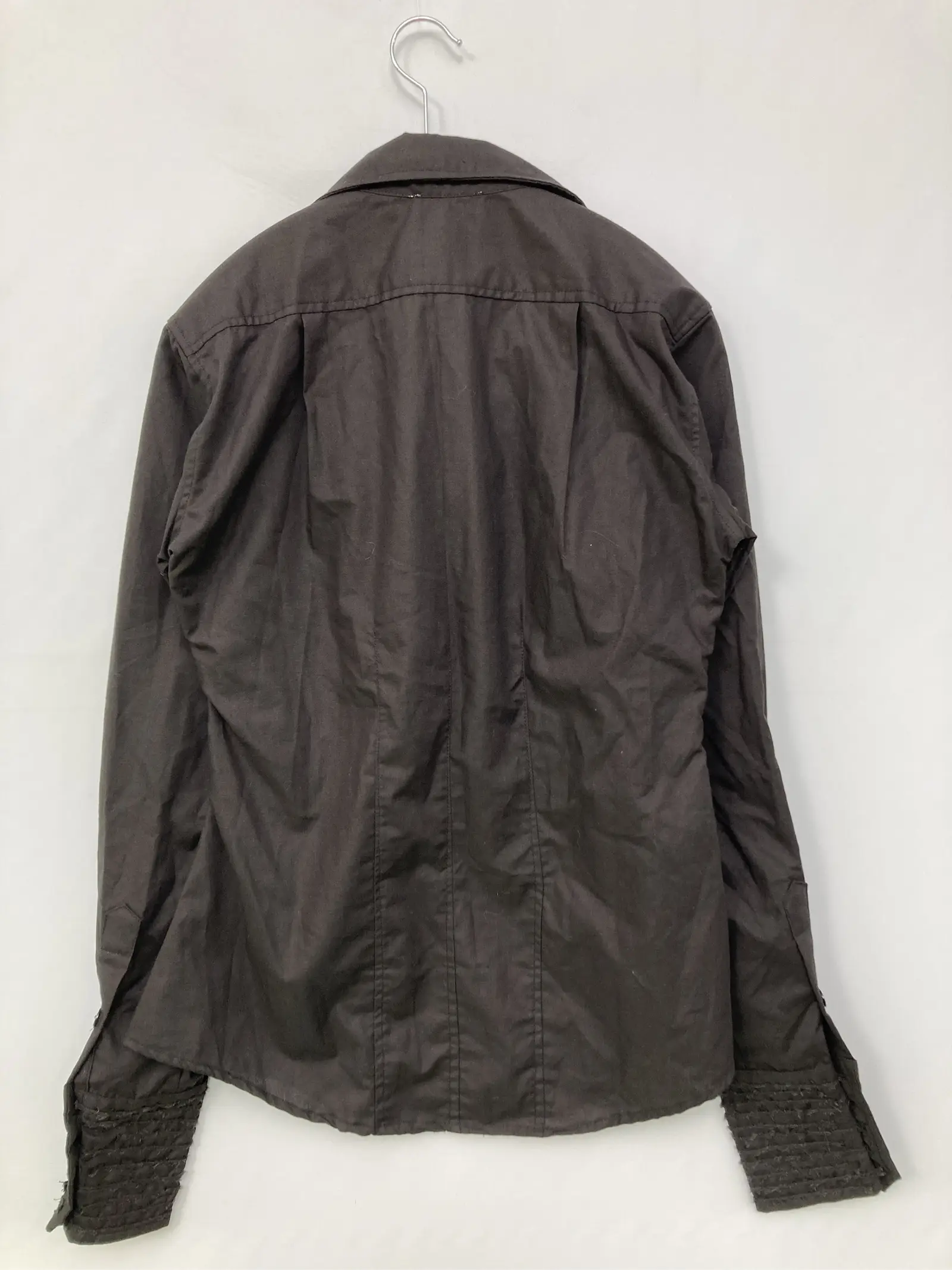 https://r2-worker.digdig.jp/product/c271e9d2-ba91-4722-9a5b-11cc3fdd54ad/f6159781-3652-4f49-82f3-922fa1bbd305