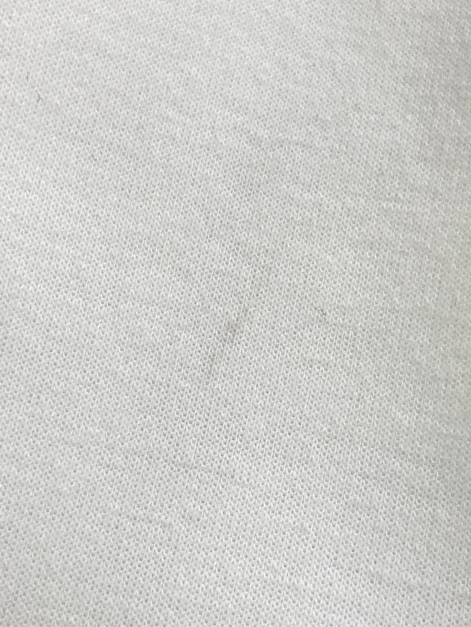 https://r2-worker.digdig.jp/product/c272efea-3db0-4dc6-9bfc-5ef237e96743/8f948ed0-b26e-4003-b648-703772a63be1