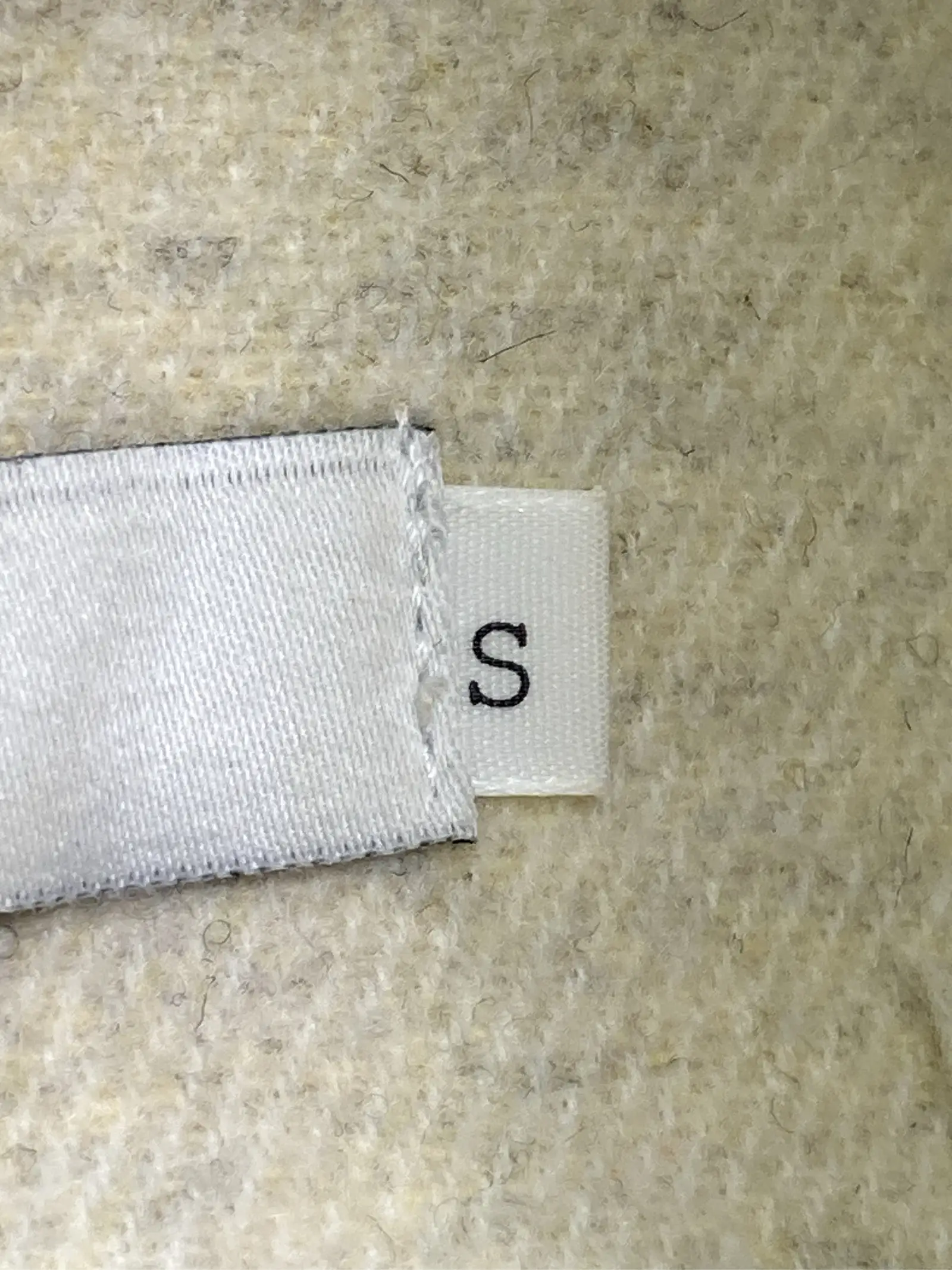https://r2-worker.digdig.jp/product/c2746326-da72-4805-ad44-270aeb71fe6a/0514f4ab-9f22-4a00-b655-df817d3439e9