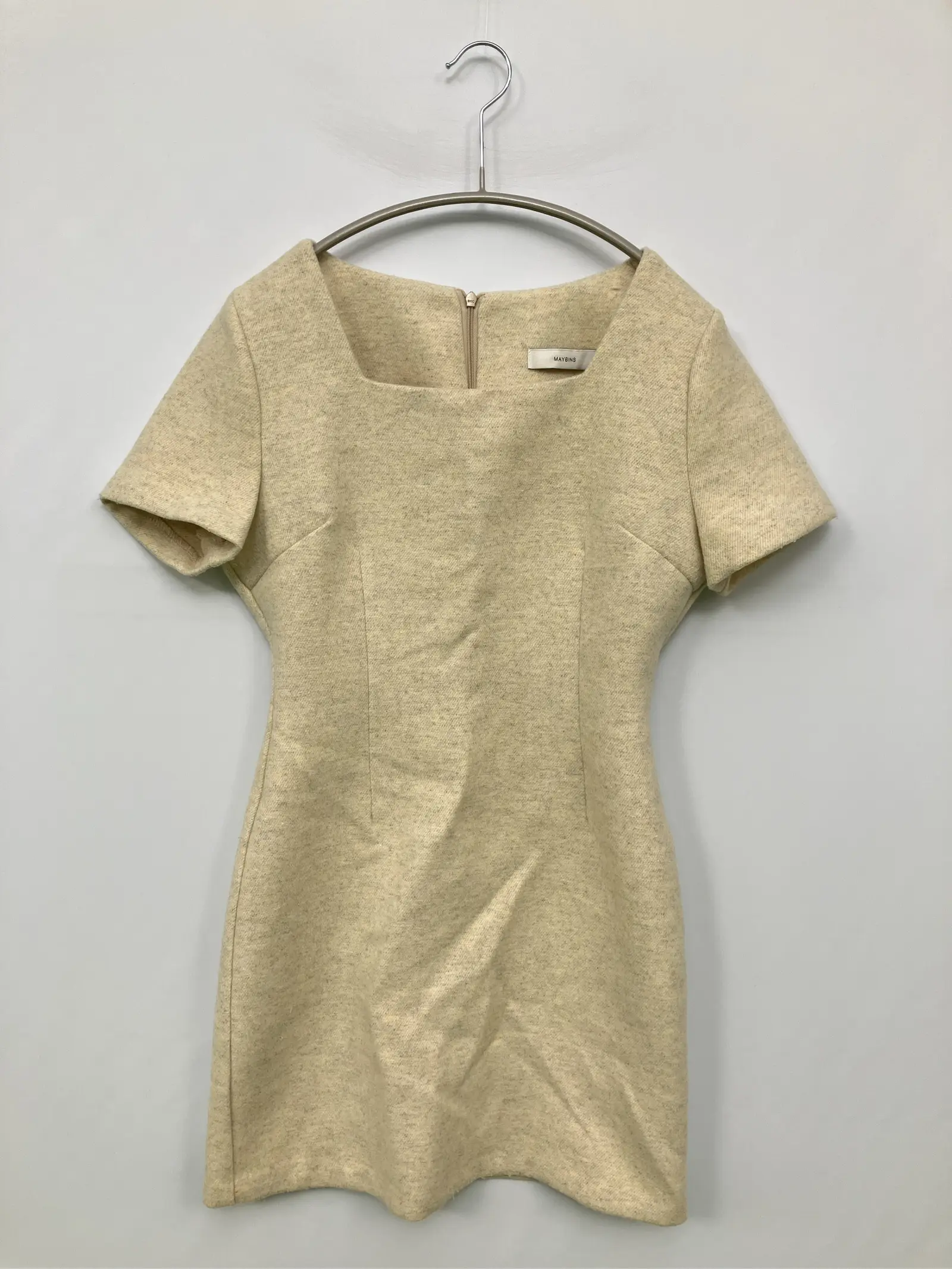 https://r2-worker.digdig.jp/product/c2746326-da72-4805-ad44-270aeb71fe6a/2437501e-e05e-4cf2-a4d1-4d52b2991eb2