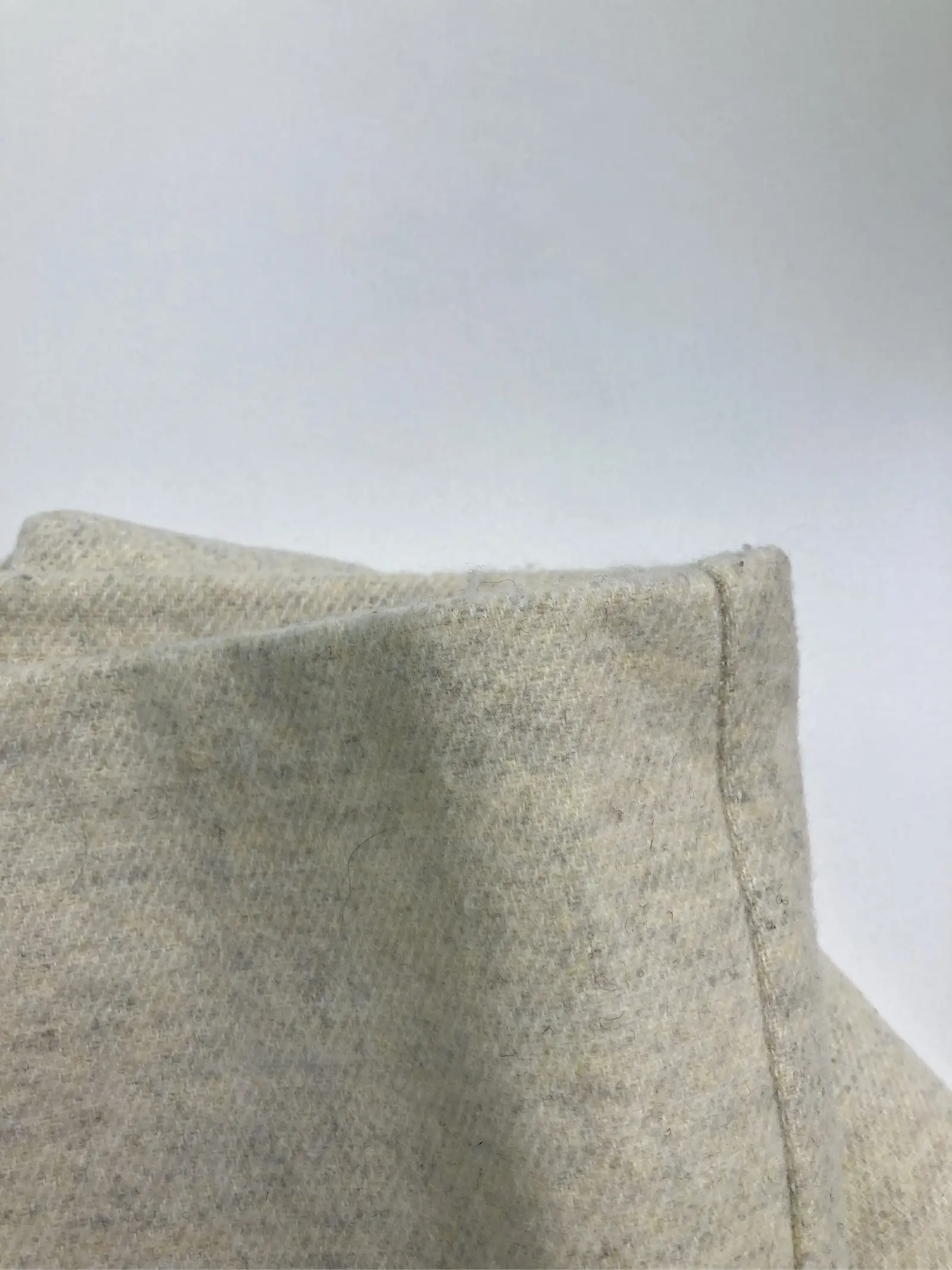 https://r2-worker.digdig.jp/product/c2746326-da72-4805-ad44-270aeb71fe6a/8da6c3d4-eae3-4226-adc7-5f753624d858