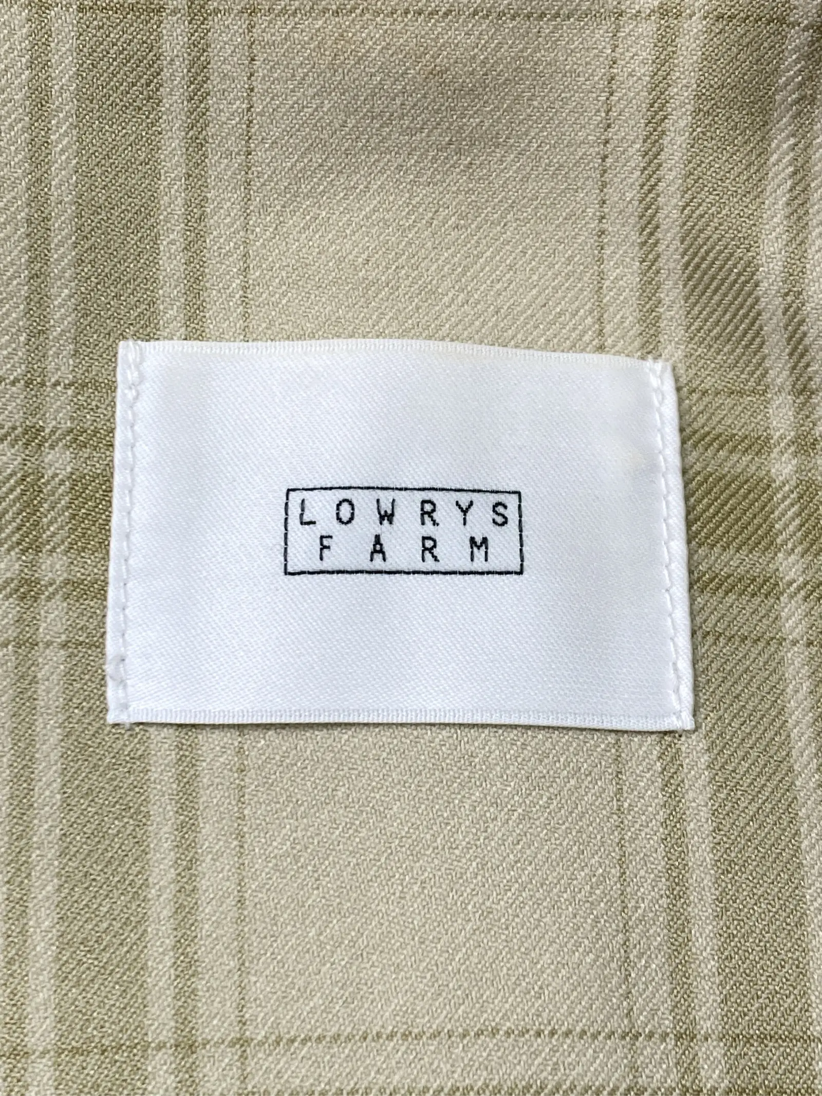 https://r2-worker.digdig.jp/product/c27489e3-72b7-4925-9760-04d11e83aecf/23a9e95f-2d96-4a35-a673-d026992eb3fe