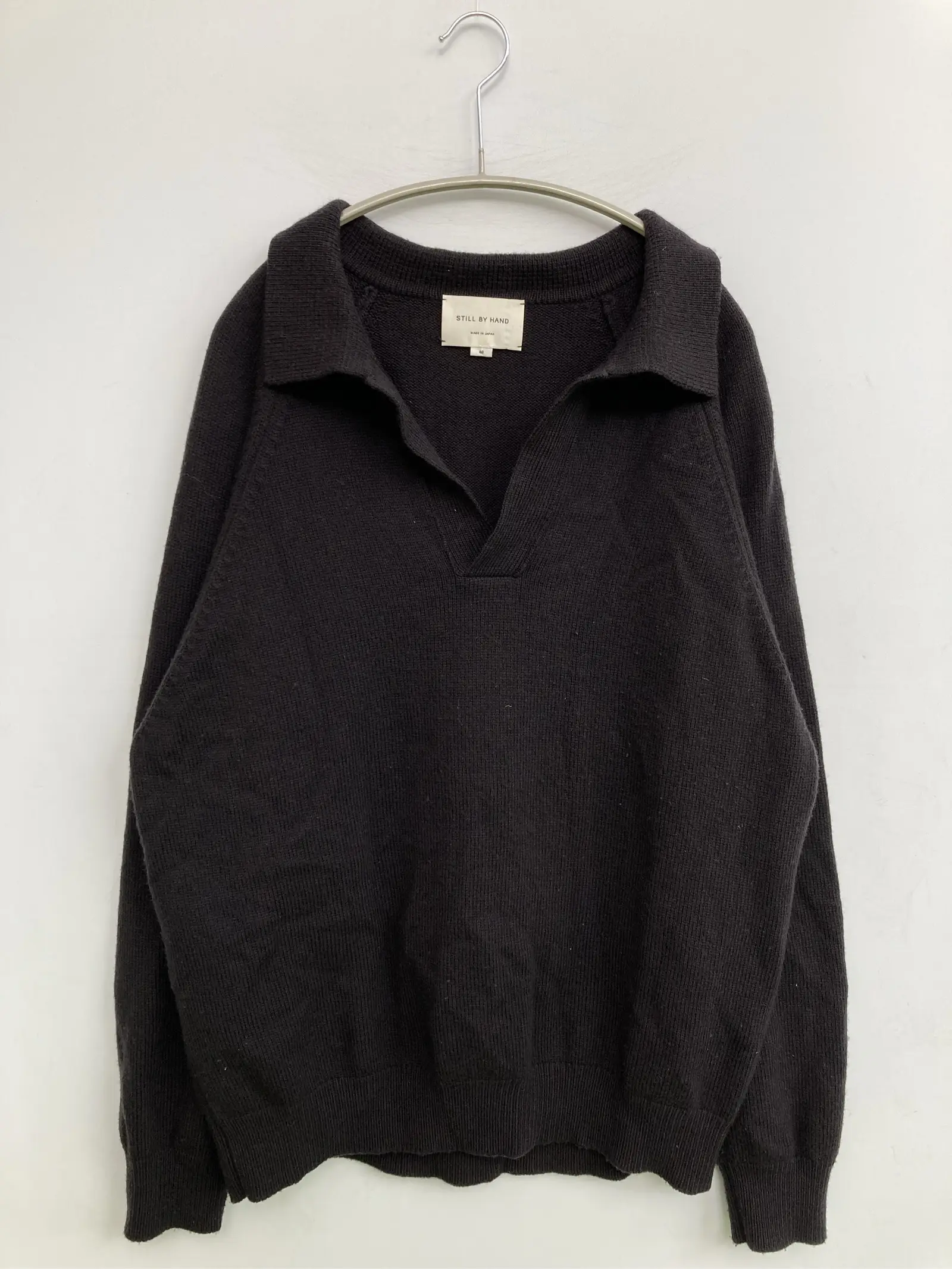 https://r2-worker.digdig.jp/product/c276ce52-efe2-4e20-b8be-02d78dd999bf/f4561b32-829b-45b2-b4b3-f9183b139b51