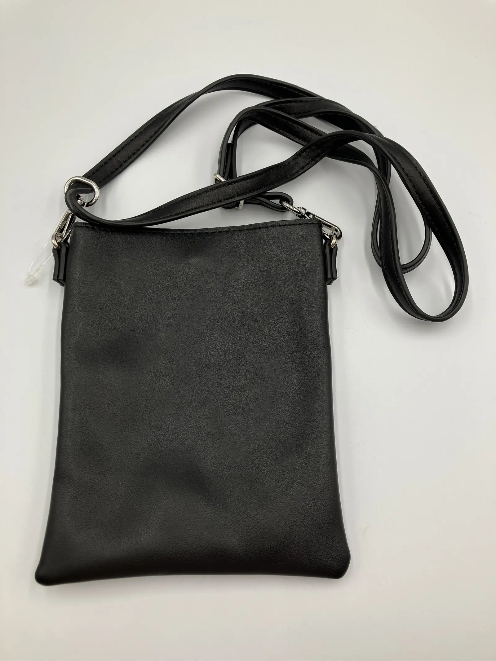 https://r2-worker.digdig.jp/product/c2771041-964e-405b-b03c-7a127249a541/1b91b985-1476-4f94-ae7a-7059dabed9df