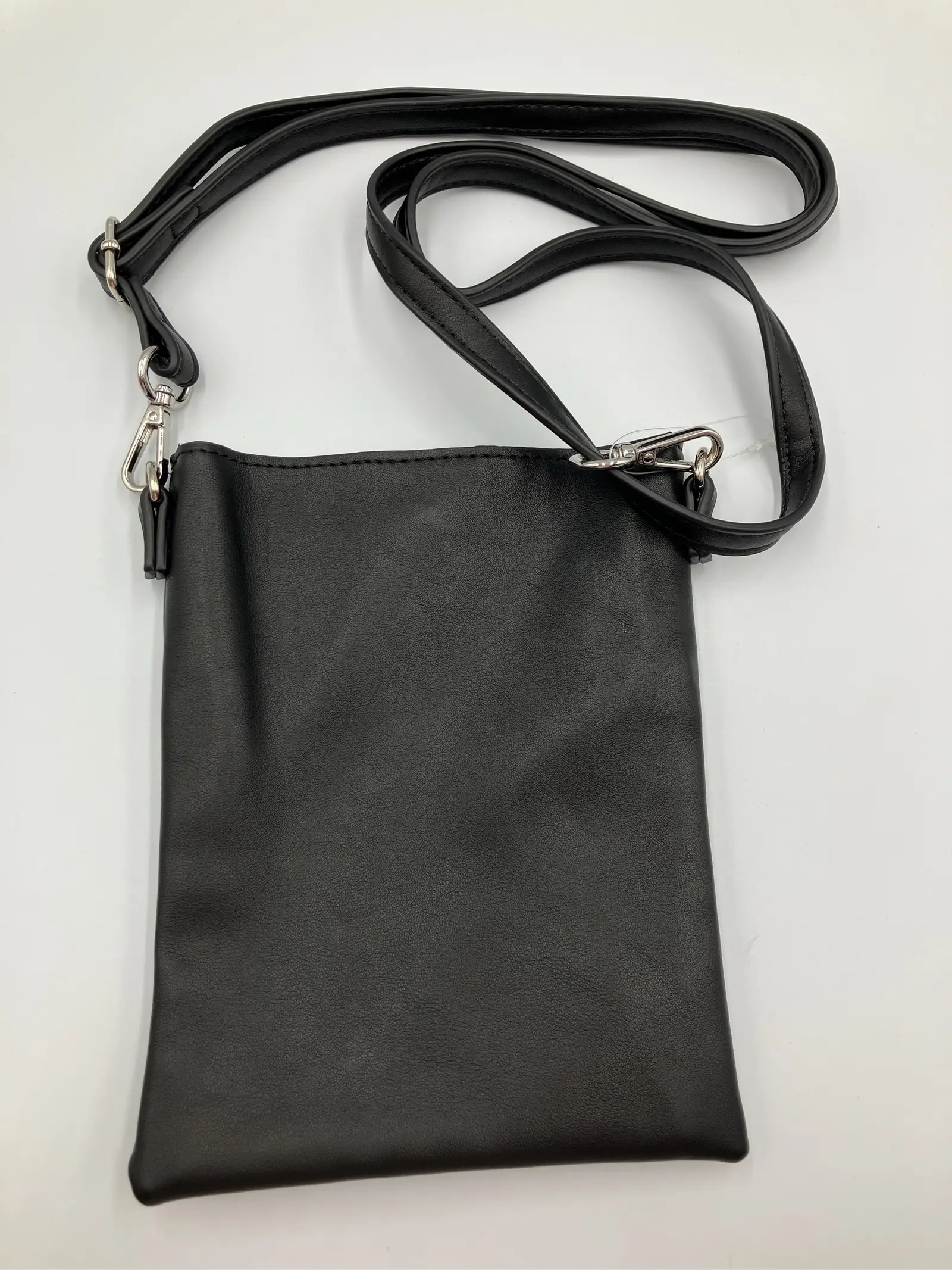 https://r2-worker.digdig.jp/product/c2771041-964e-405b-b03c-7a127249a541/855a4fe2-6a3b-4bb3-8381-88a1db2176d9