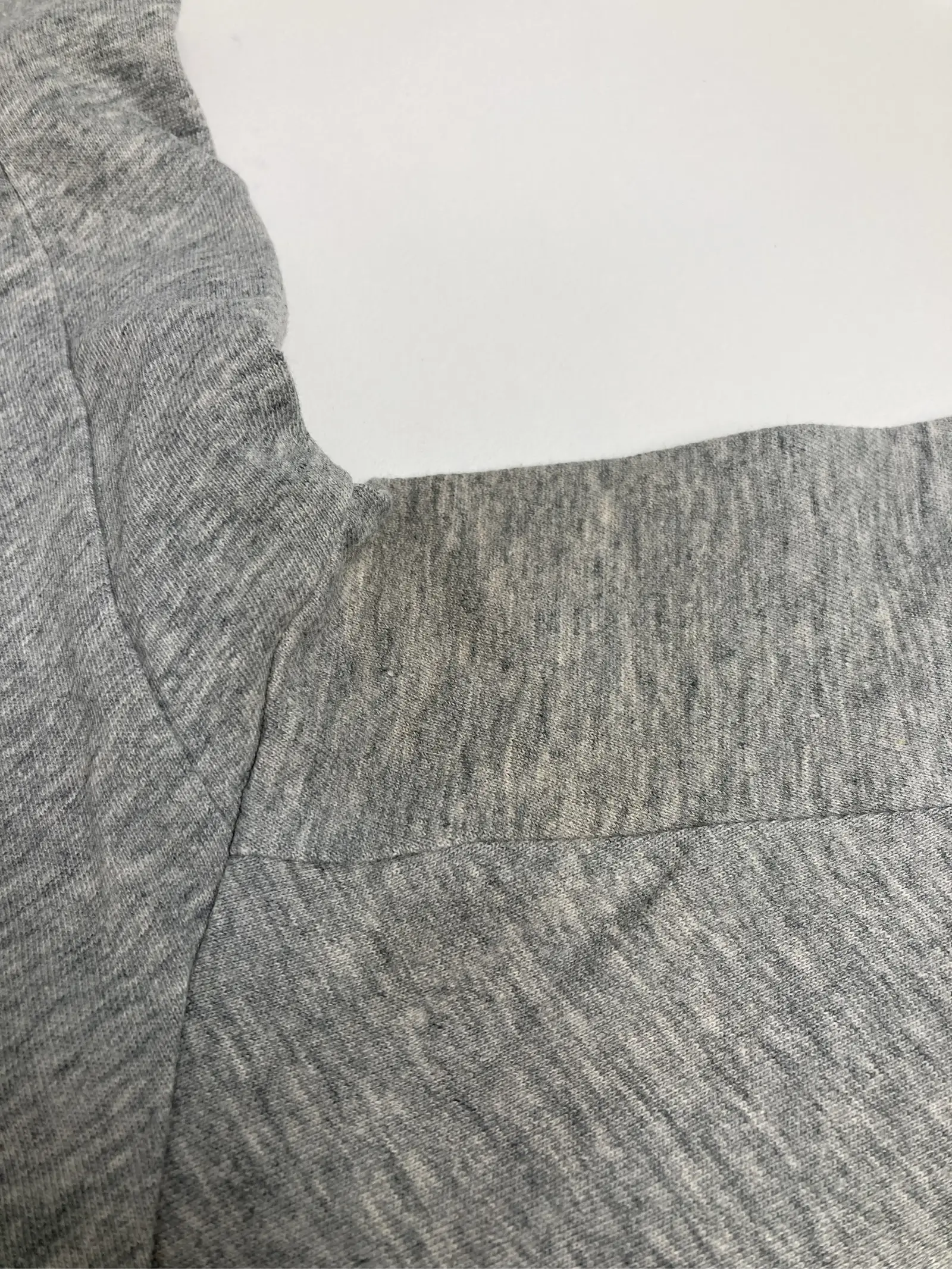 https://r2-worker.digdig.jp/product/c27793c9-4f3b-4d0d-b989-2d5efaf72a6f/1d450d59-1f9d-4bb5-bf51-e7368ff3e457