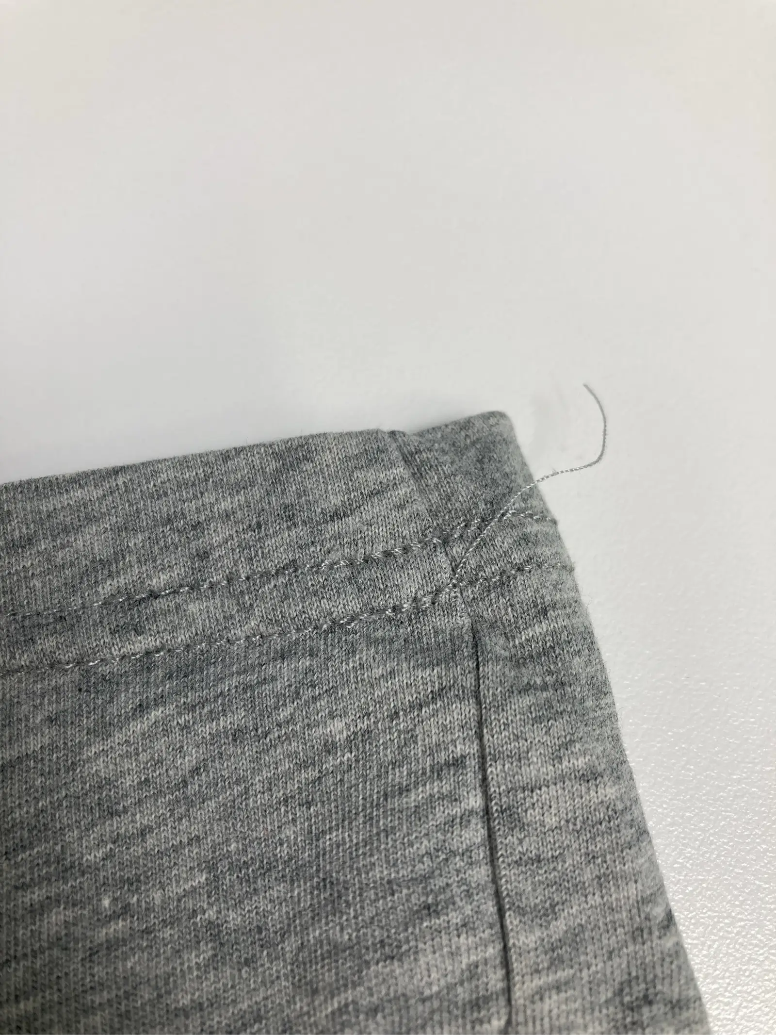 https://r2-worker.digdig.jp/product/c27793c9-4f3b-4d0d-b989-2d5efaf72a6f/6b97dd79-8268-4dab-a001-b2bd815f79b0