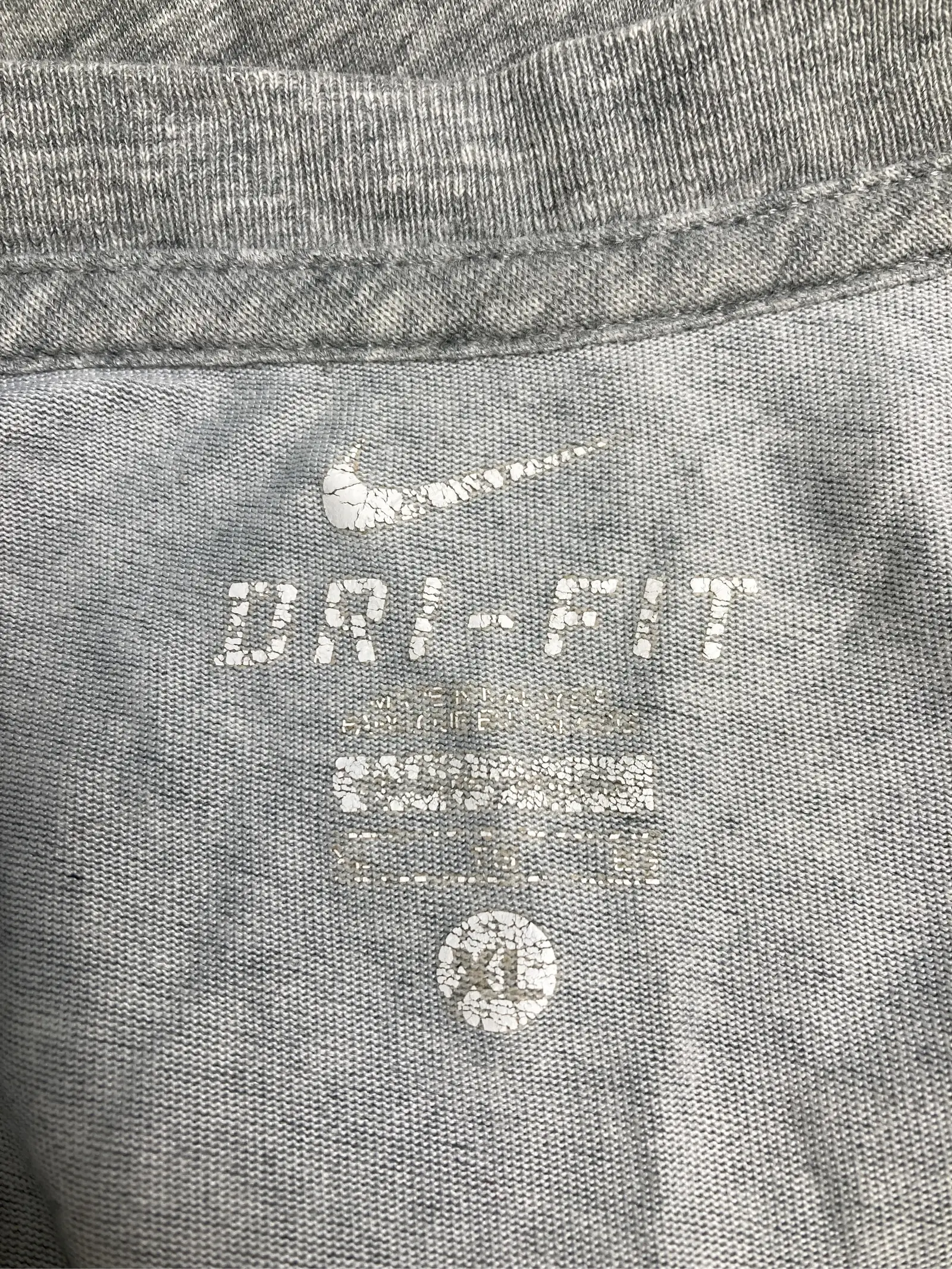 https://r2-worker.digdig.jp/product/c27793c9-4f3b-4d0d-b989-2d5efaf72a6f/b5d156fe-d5c8-40ef-8180-a1292882775f