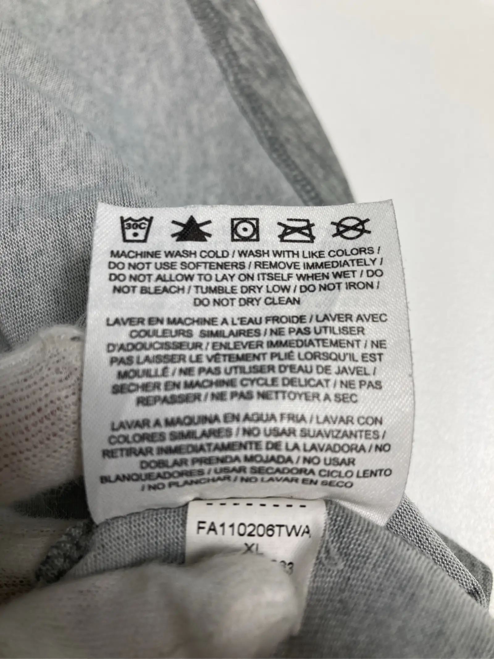 https://r2-worker.digdig.jp/product/c27793c9-4f3b-4d0d-b989-2d5efaf72a6f/e11db5fa-274e-438b-86e8-09003bfb3719