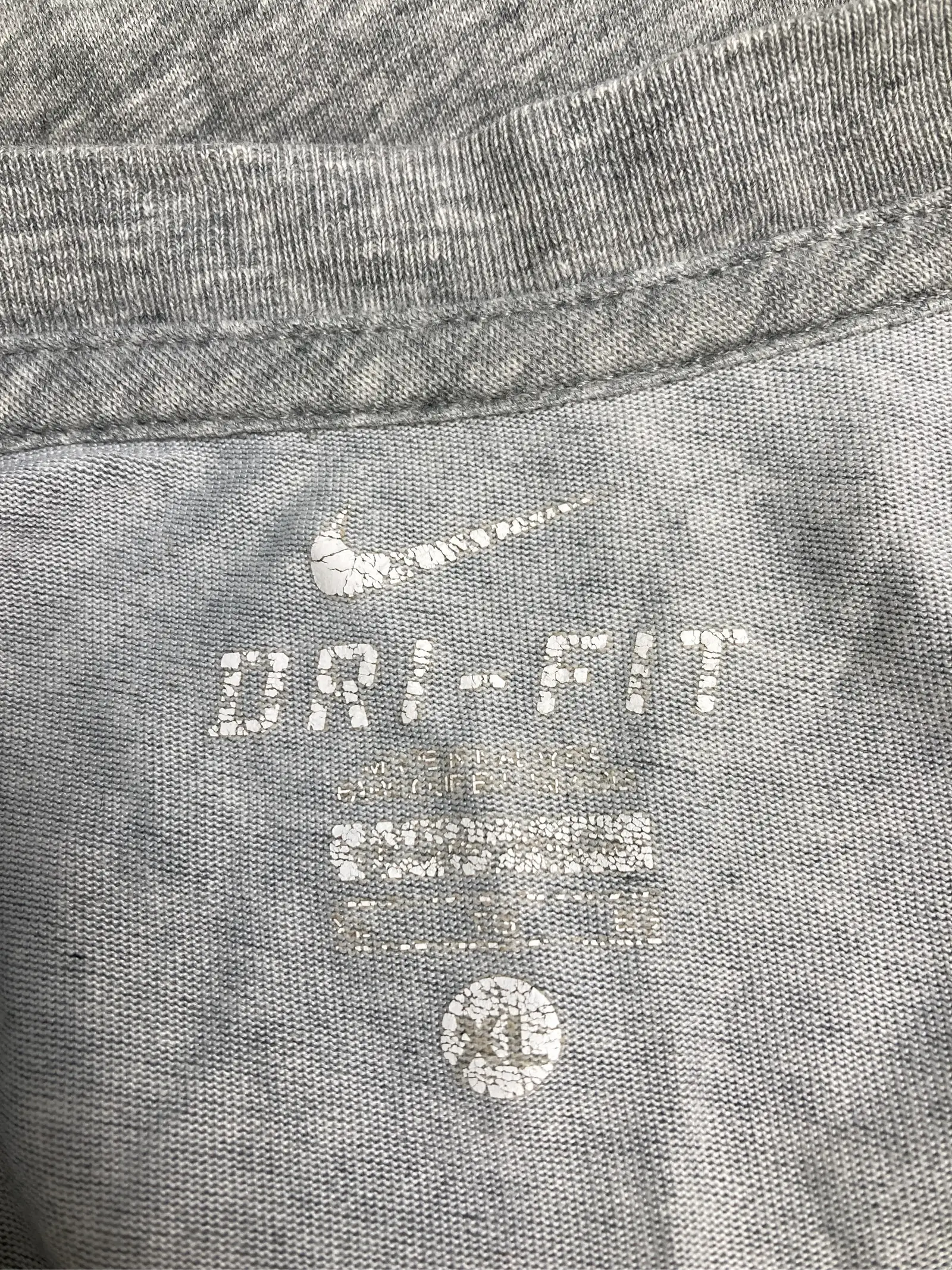 https://r2-worker.digdig.jp/product/c27793c9-4f3b-4d0d-b989-2d5efaf72a6f/f3f599ff-2529-4007-9aaf-b9ed3121ca9e