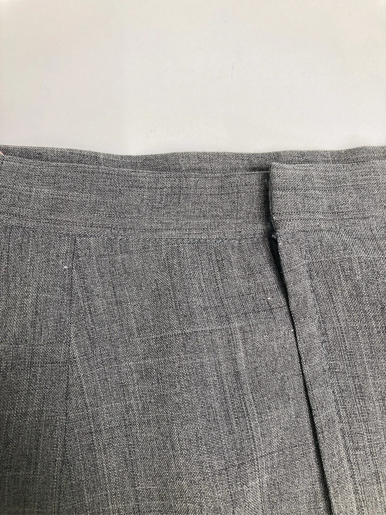 https://r2-worker.digdig.jp/product/c27ae92f-9a1a-4d48-bb40-b1b25ea2cb96/ca76e751-b02d-4232-b333-3bb4d278c51d