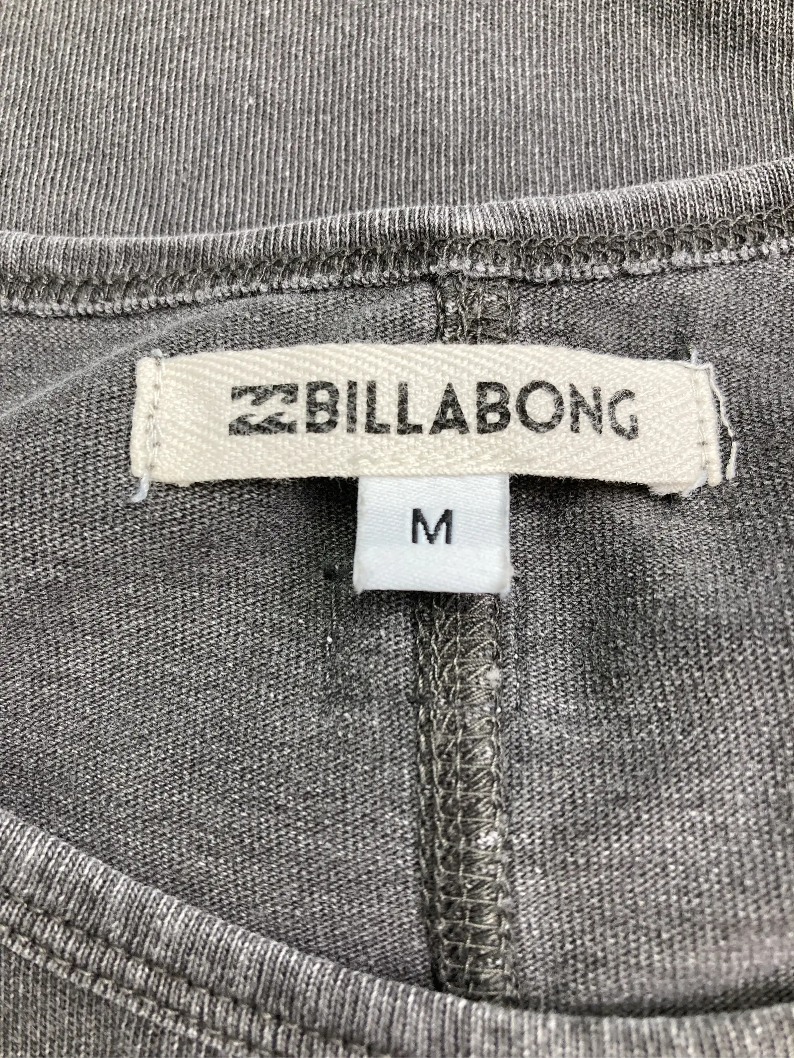 https://r2-worker.digdig.jp/product/c27b6e76-6cfc-4eac-a944-de4a3e60c669/09fa8c91-b778-40a8-8ccf-b0e93af57de5