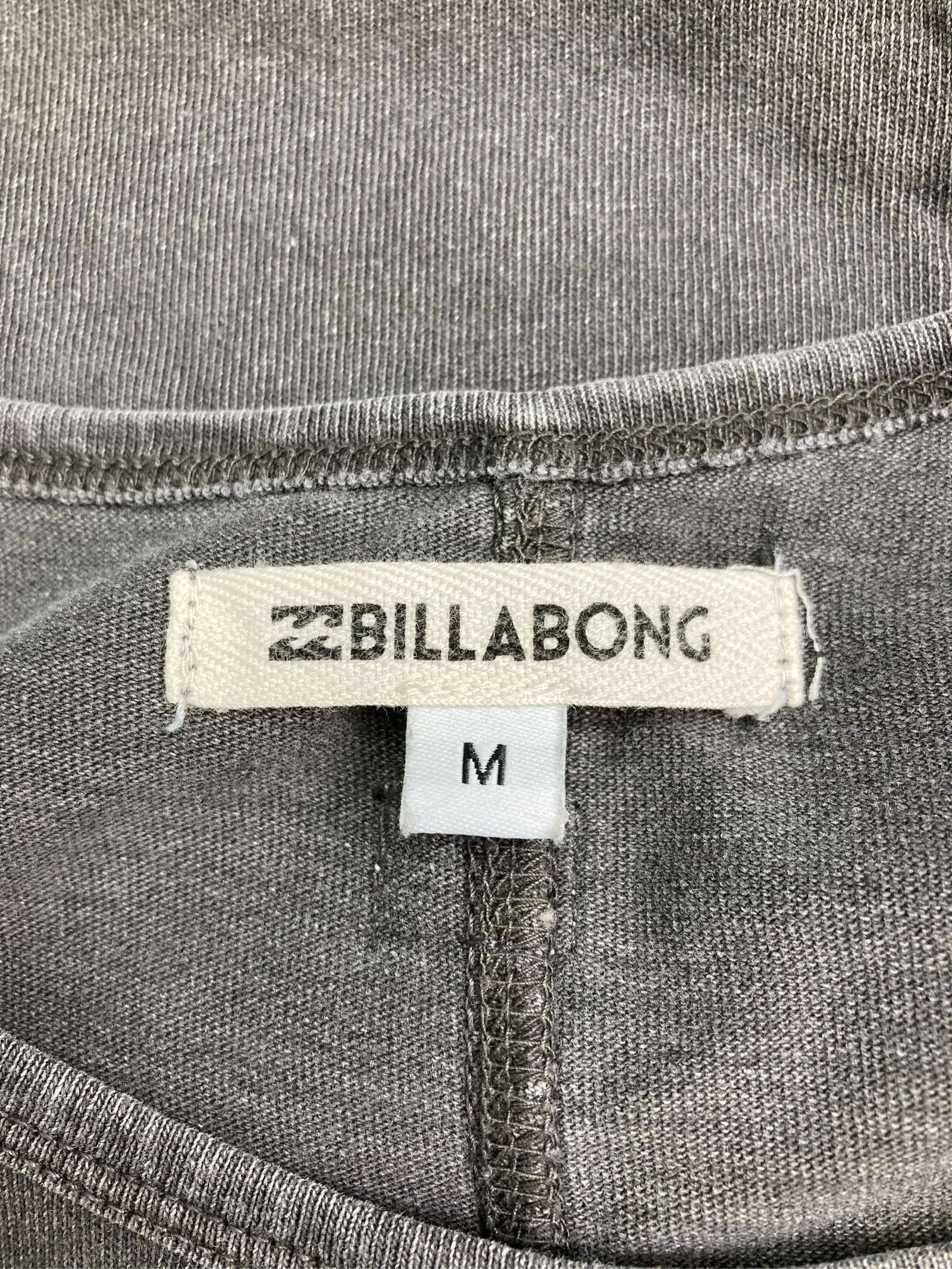 https://r2-worker.digdig.jp/product/c27b6e76-6cfc-4eac-a944-de4a3e60c669/1398c96b-59a3-4753-a159-262a25090b04