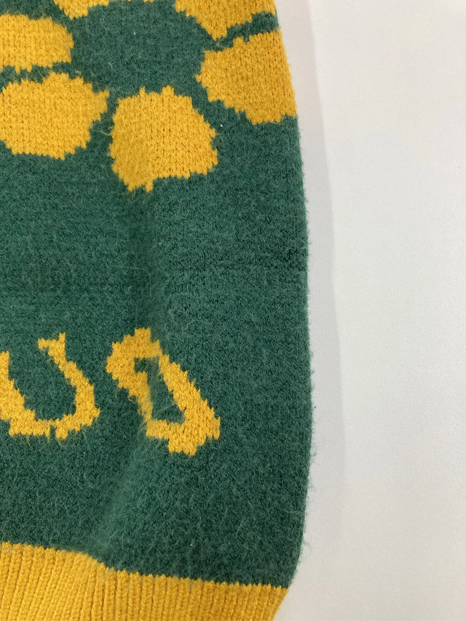 https://r2-worker.digdig.jp/product/c27bc4e0-0026-482d-9ed8-d792962318fe/9dcb320f-263b-460e-a07c-ccdab686d2f0