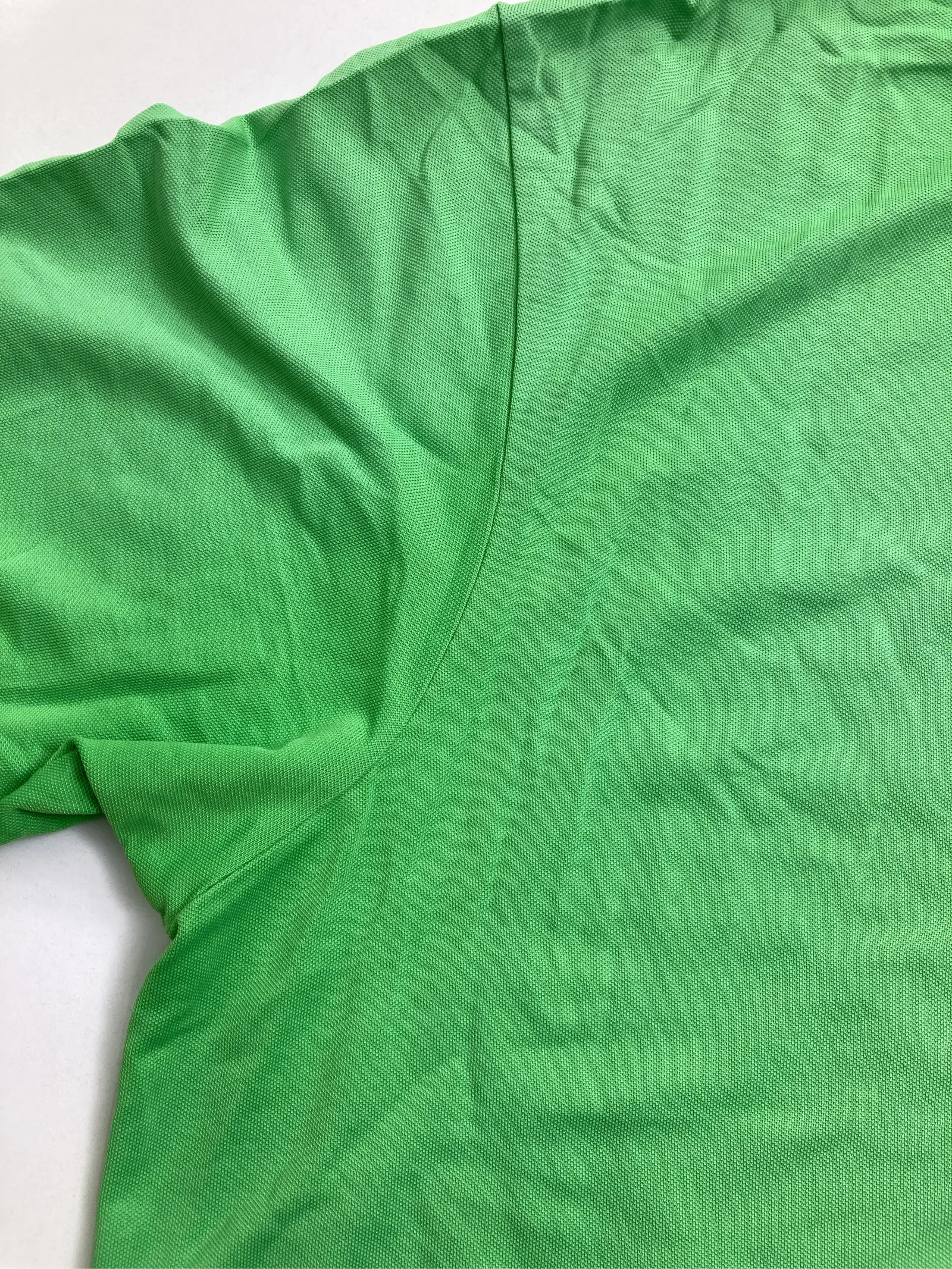 https://r2-worker.digdig.jp/product/c27be416-60a7-44a7-b61b-7bc840b1f2b1/0cbabae6-0c96-4bb4-a845-b79b7045817f