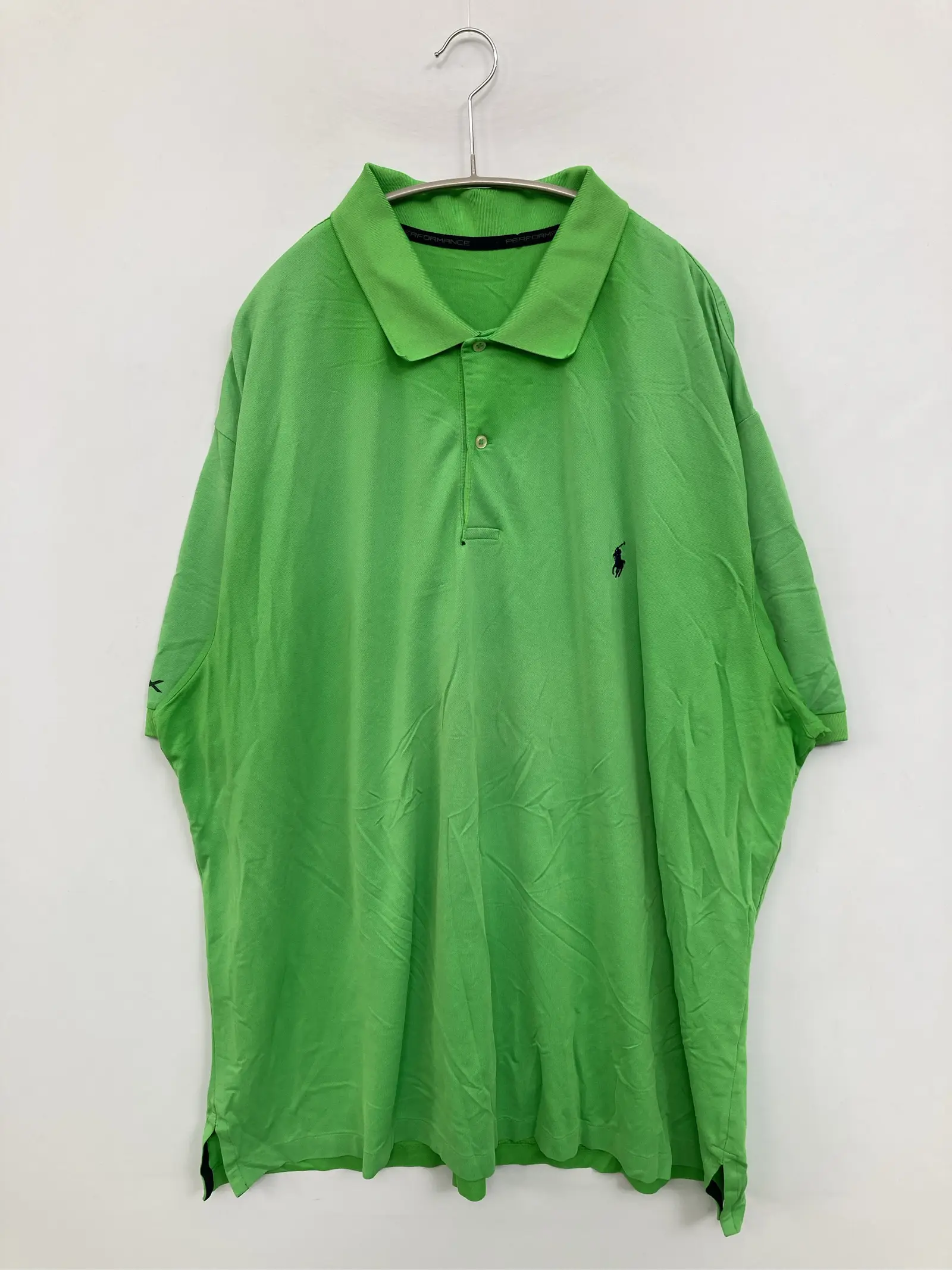 https://r2-worker.digdig.jp/product/c27be416-60a7-44a7-b61b-7bc840b1f2b1/1ae4349e-488c-46db-9880-0e37aa201e2f