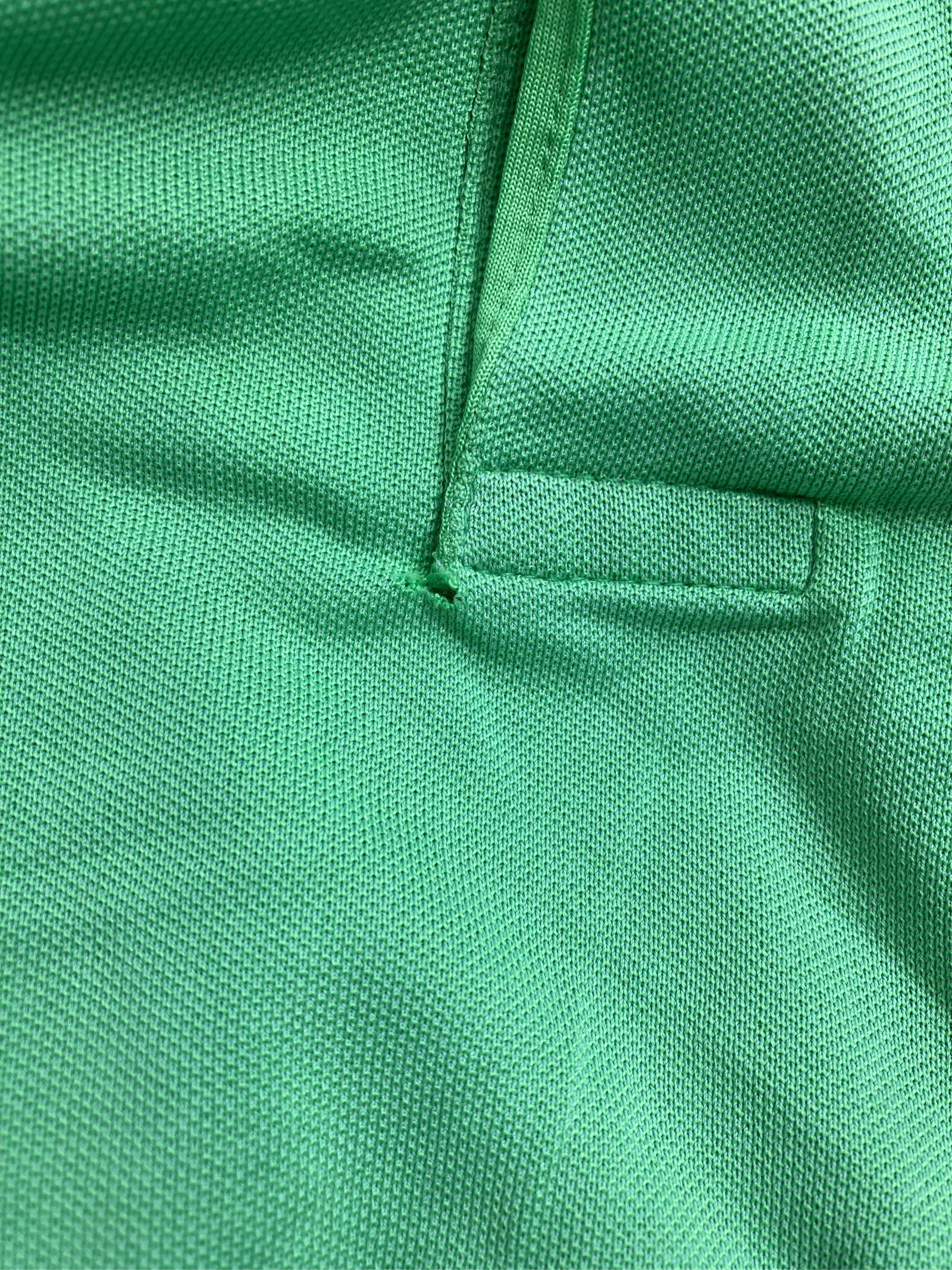 https://r2-worker.digdig.jp/product/c27be416-60a7-44a7-b61b-7bc840b1f2b1/37616bb3-2744-41a8-afa5-fe033458d978