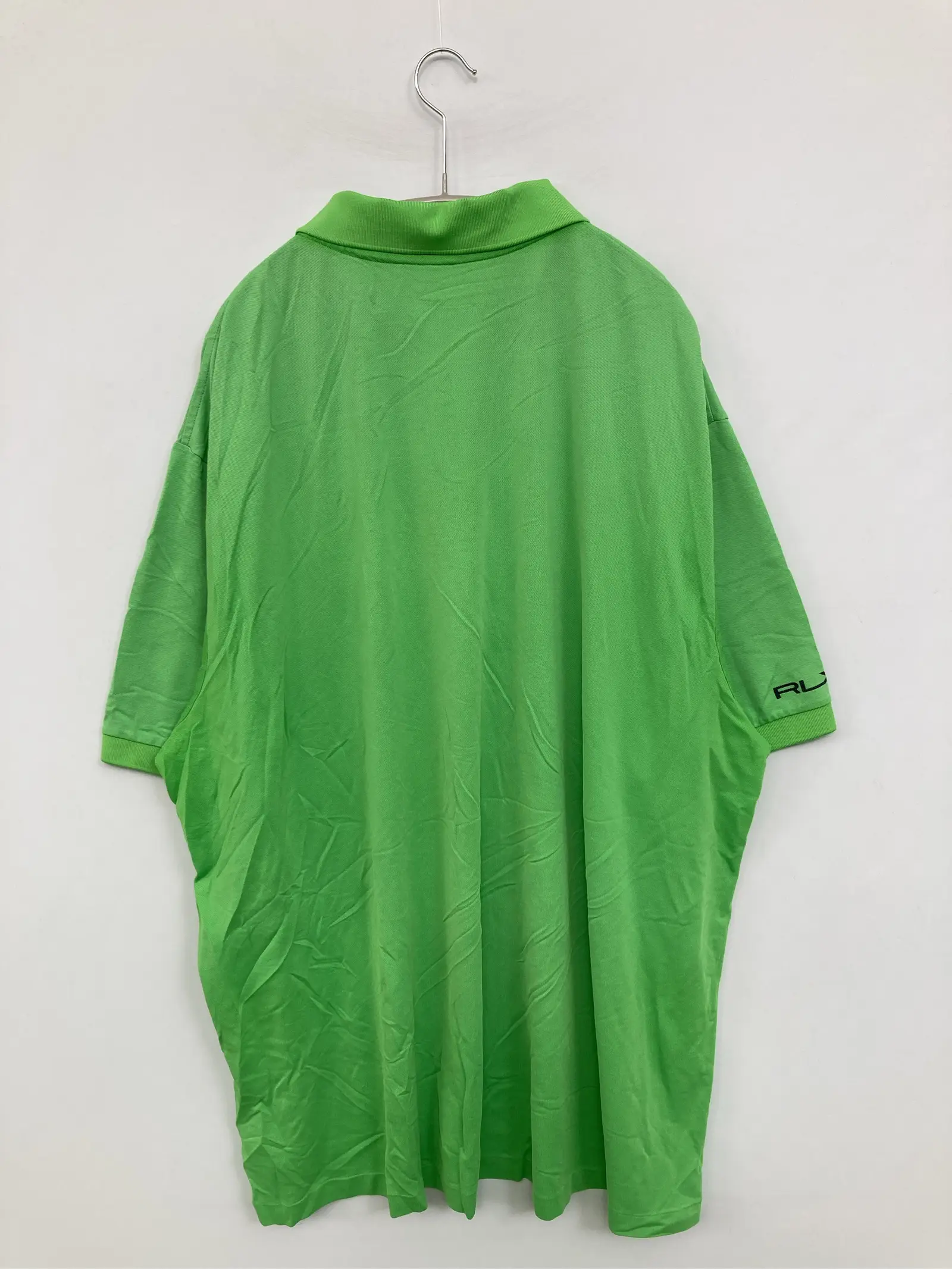 https://r2-worker.digdig.jp/product/c27be416-60a7-44a7-b61b-7bc840b1f2b1/63fb6cbf-a867-406a-95a8-f3b10ee100c6