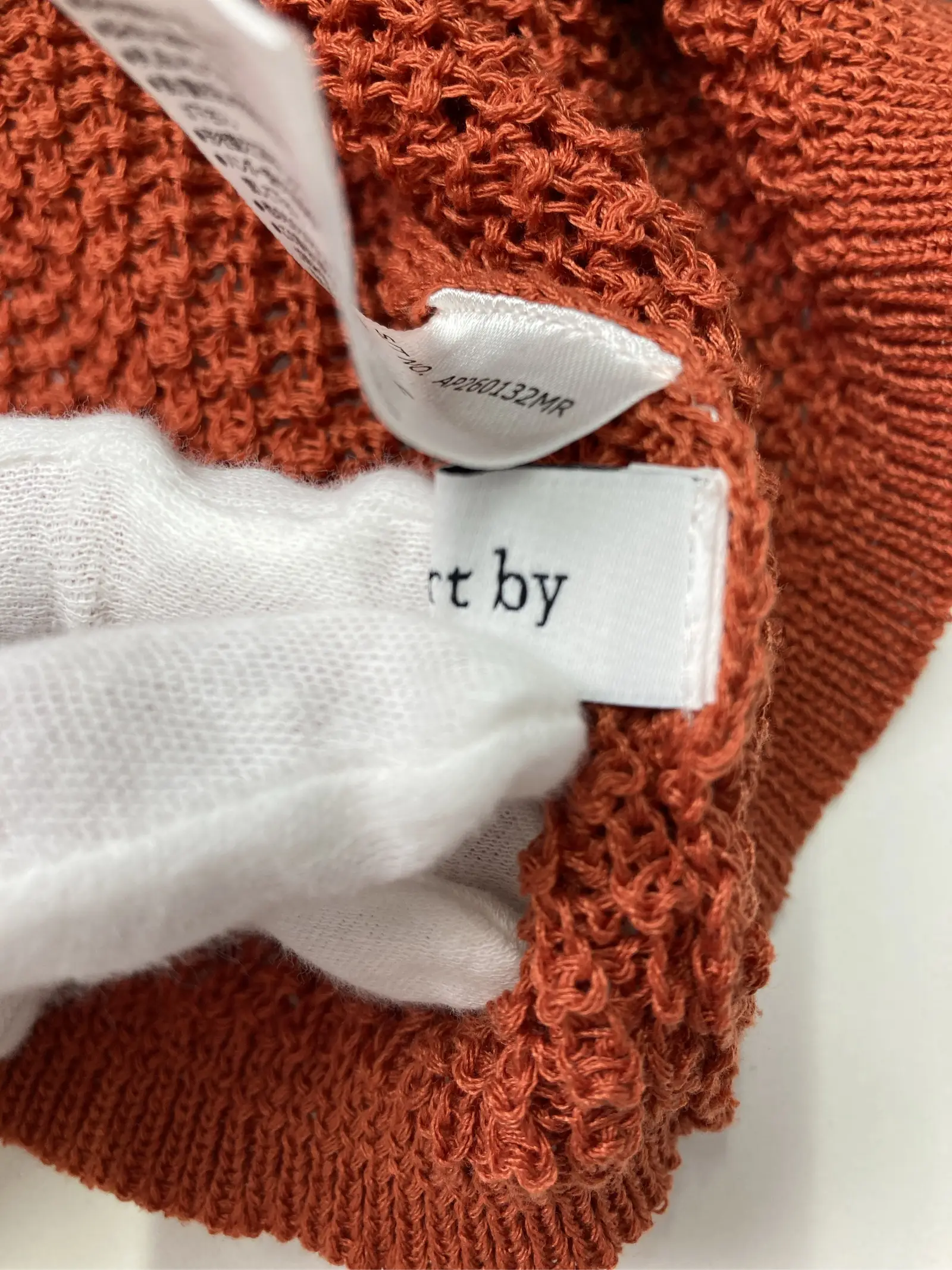https://r2-worker.digdig.jp/product/c27ef3ad-9d2f-4d44-83cd-d2d693ea7654/77743f1b-0ce4-4400-bef6-8644b1fb068f