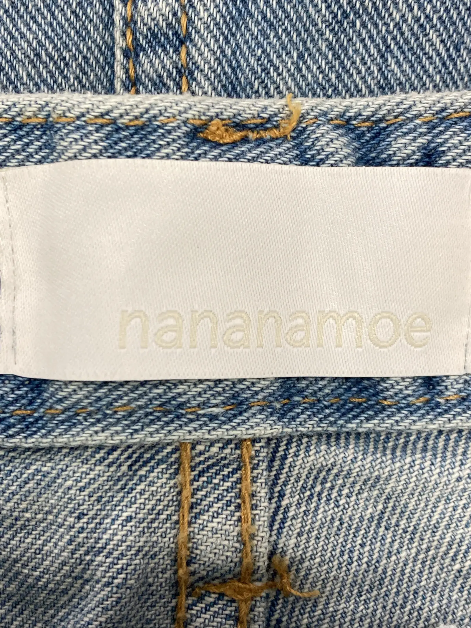 https://r2-worker.digdig.jp/product/c27ef51c-e6f0-4b1a-a3e8-e1bcb1993835/4561de3b-601d-4070-84aa-720c5f8a2ee3