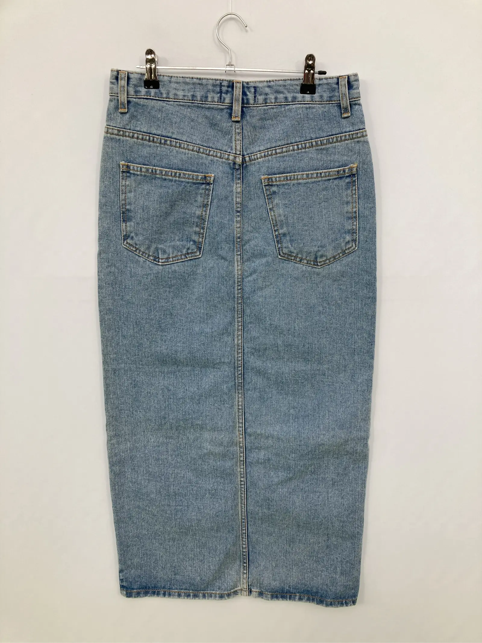 https://r2-worker.digdig.jp/product/c27ef51c-e6f0-4b1a-a3e8-e1bcb1993835/53c5e25f-afa9-4854-9801-82e8fcb47697
