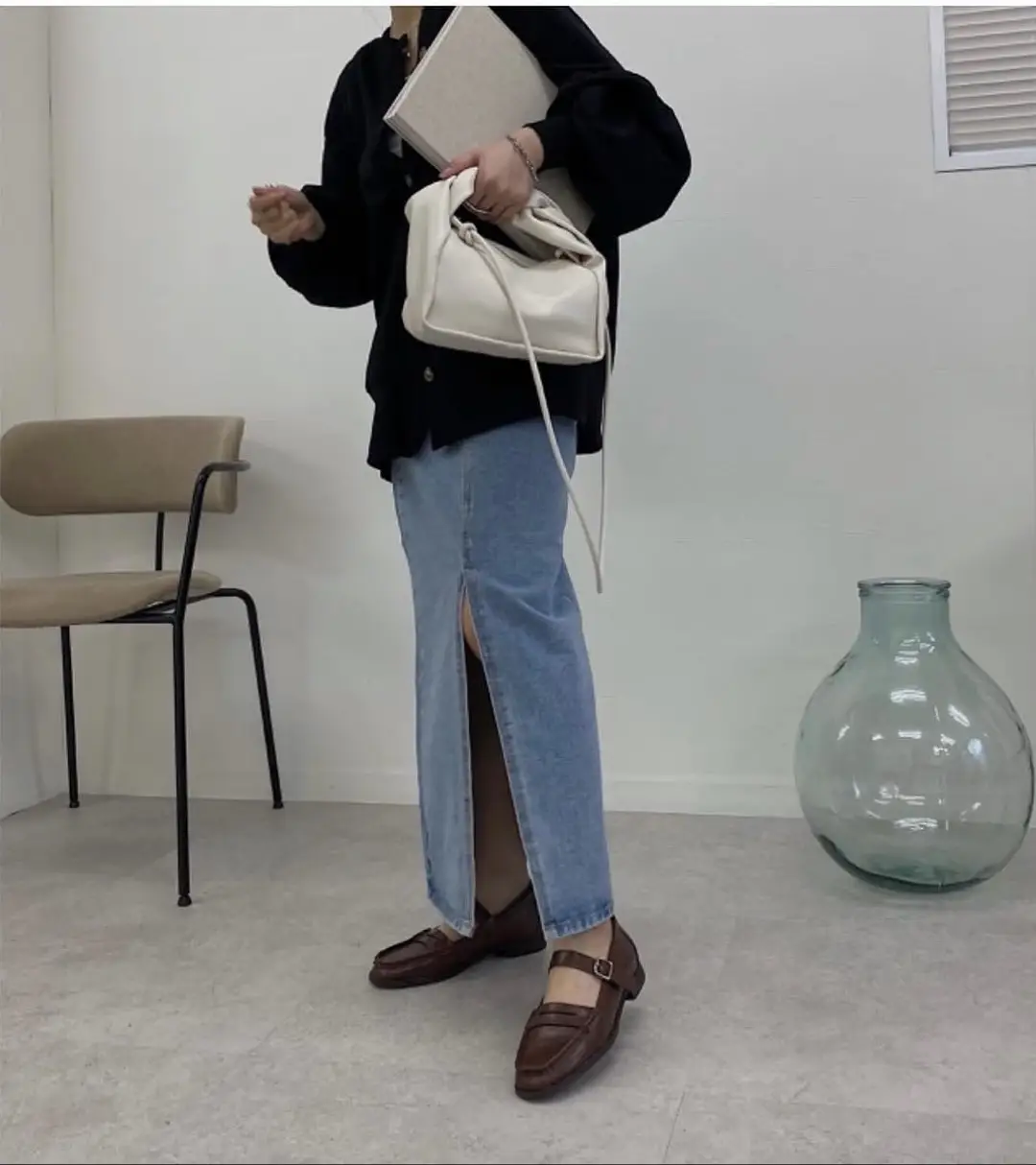 https://r2-worker.digdig.jp/product/c27ef51c-e6f0-4b1a-a3e8-e1bcb1993835/7ca8821b-6271-4d50-92fb-9379716999cd