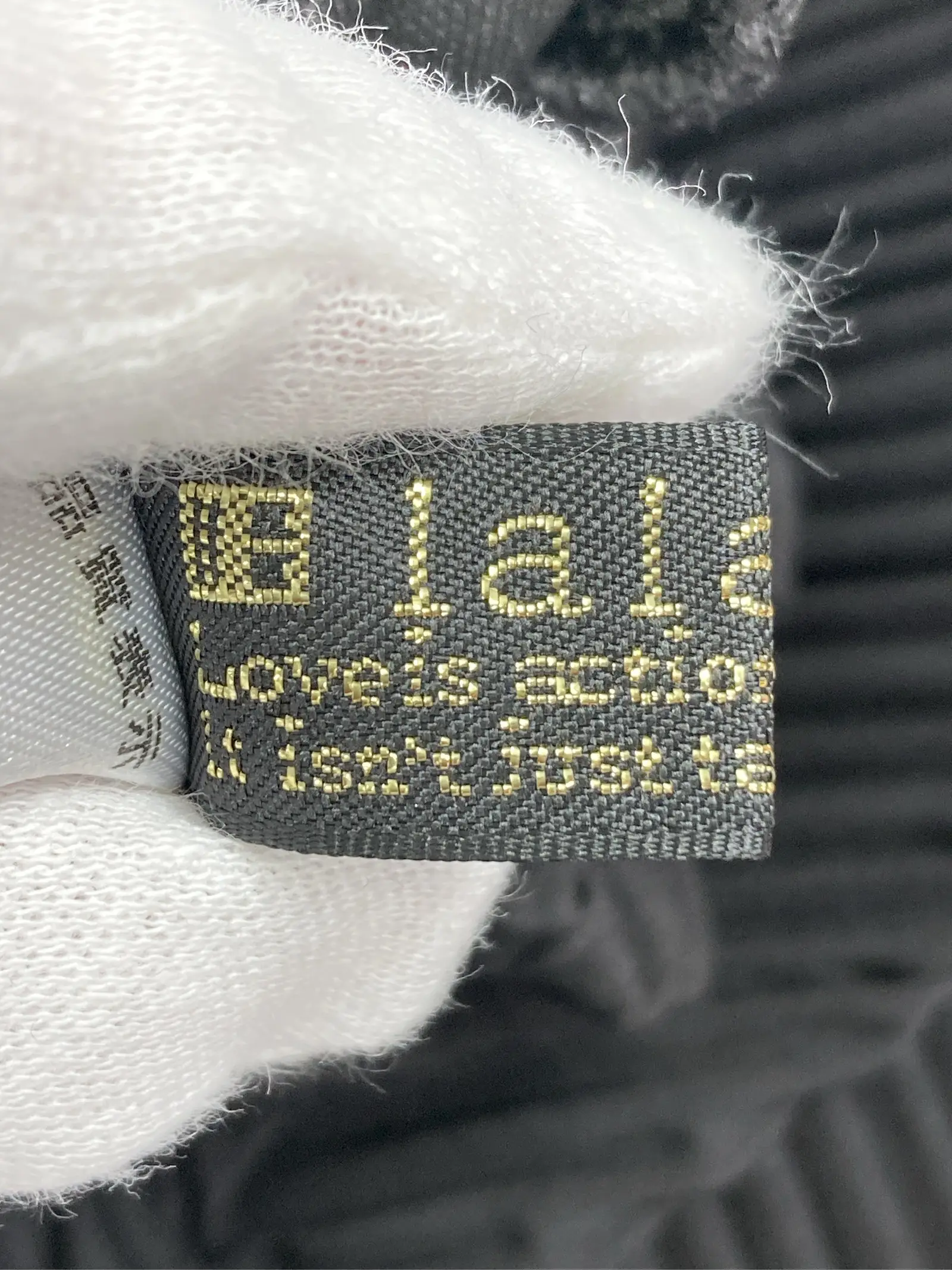 https://r2-worker.digdig.jp/product/c27f13cb-8503-4640-8456-12701cdeaffc/aac8e1cb-1ebe-46bc-877c-1fdd26fa28e0