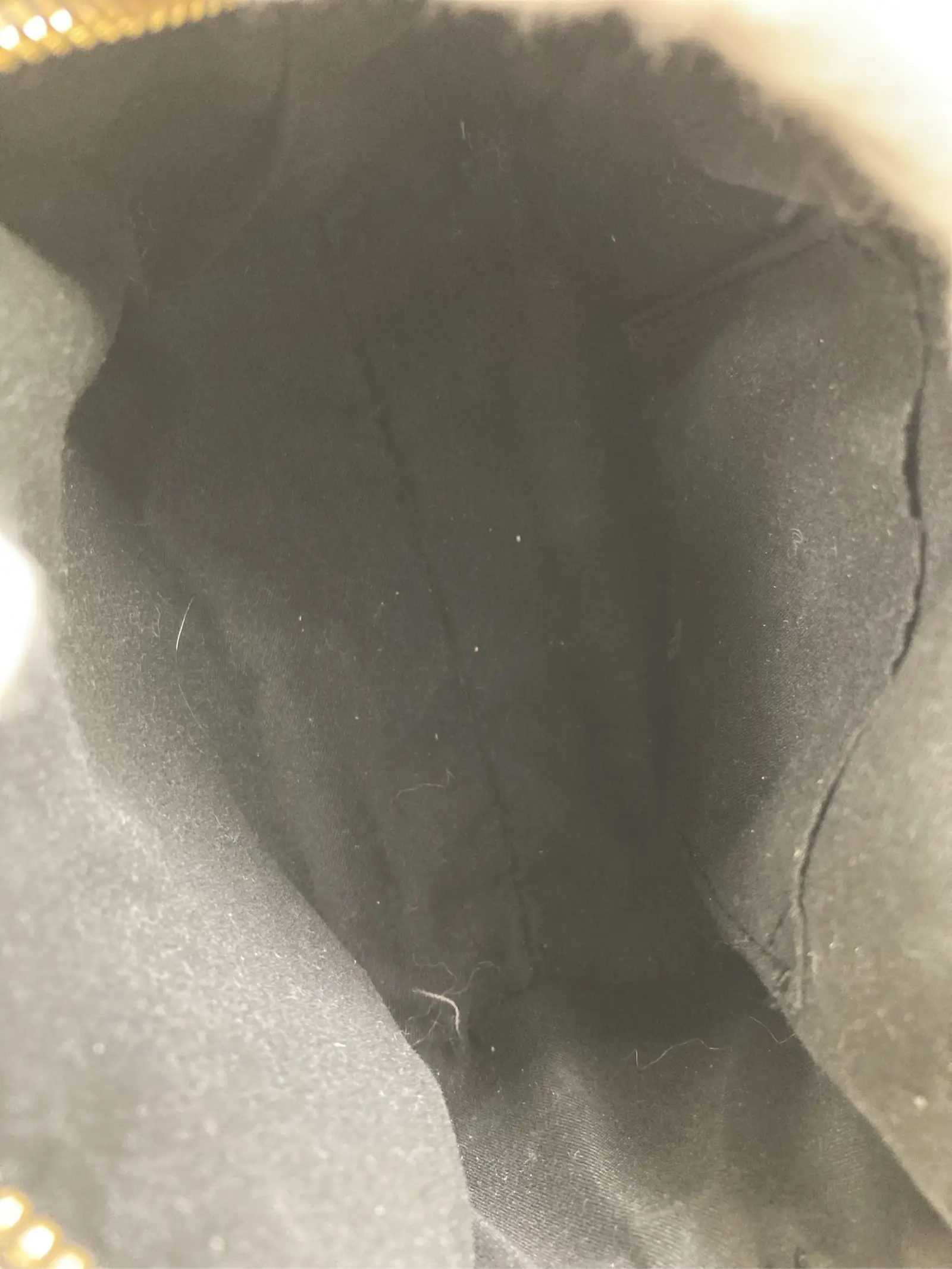 https://r2-worker.digdig.jp/product/c27f2796-5c4a-4b8c-b58d-2bae3e57eb88/24c00f2f-8659-49be-bd9e-a07219b327af
