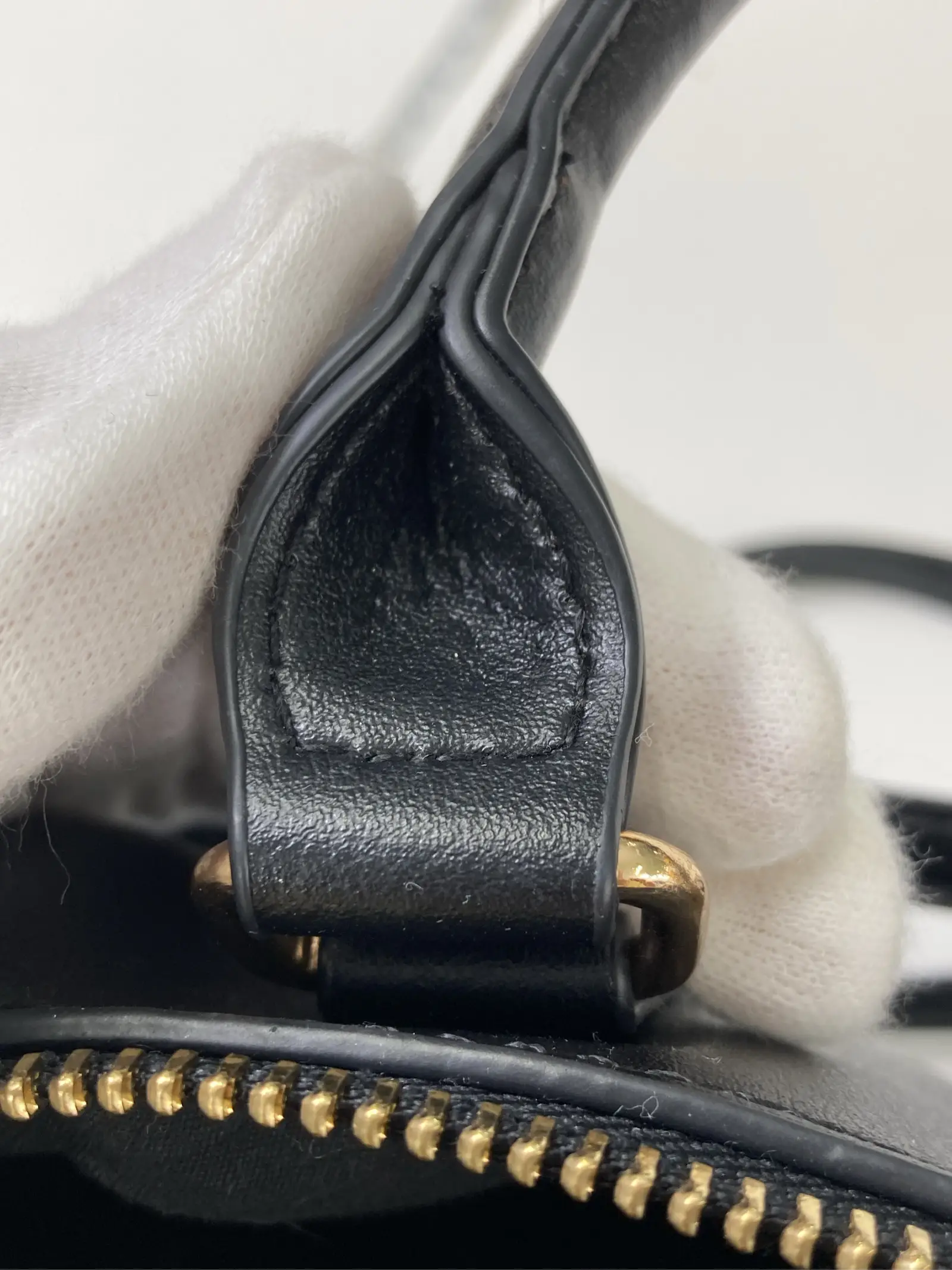 https://r2-worker.digdig.jp/product/c27f2796-5c4a-4b8c-b58d-2bae3e57eb88/fbf3b3fe-2e34-4c06-951d-0e31e2a82d4f