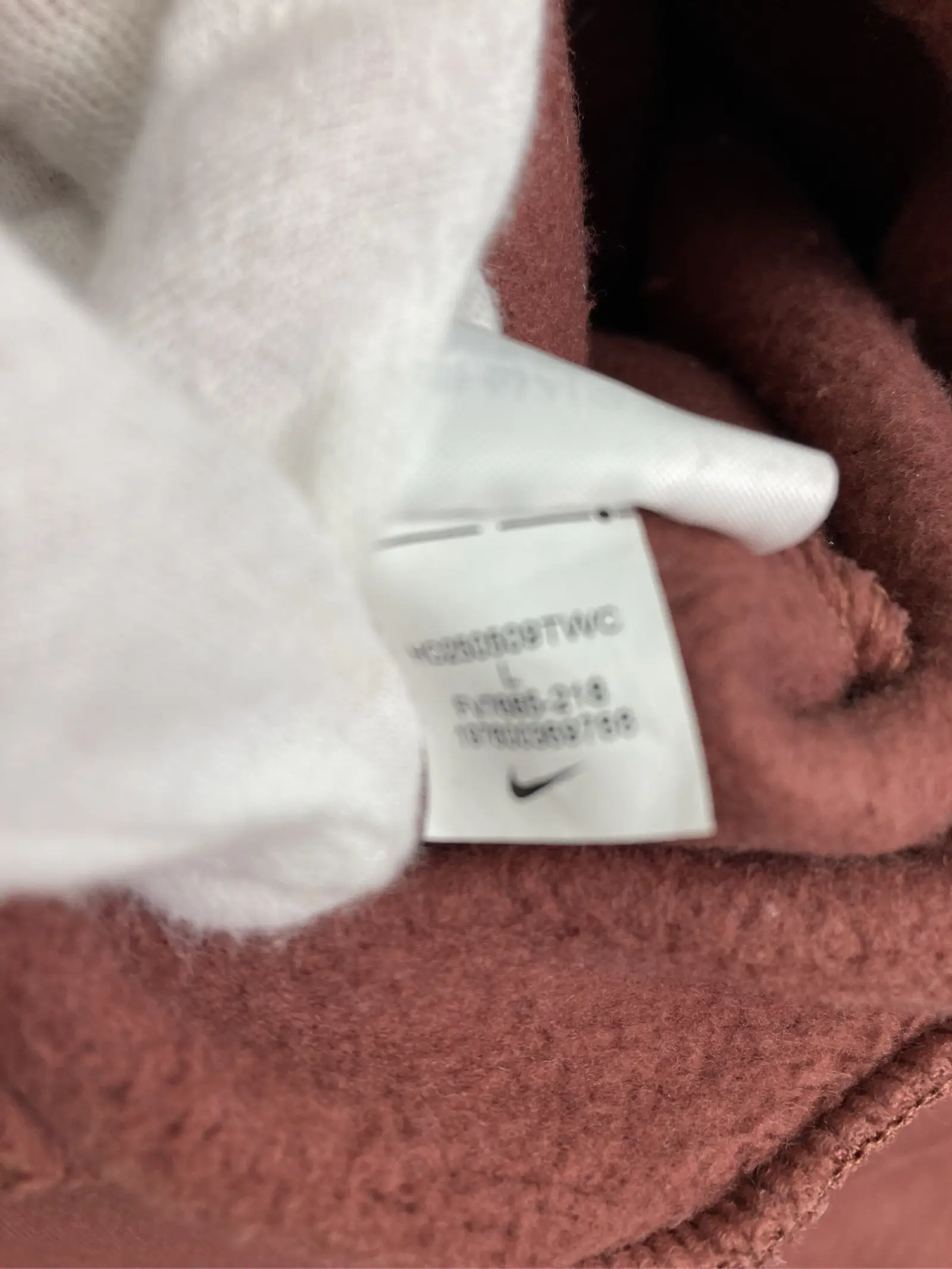 https://r2-worker.digdig.jp/product/c281941c-a07a-4153-a9c8-326128aff3ef/0c335ba2-27e7-4e5d-a951-acbad18508ba