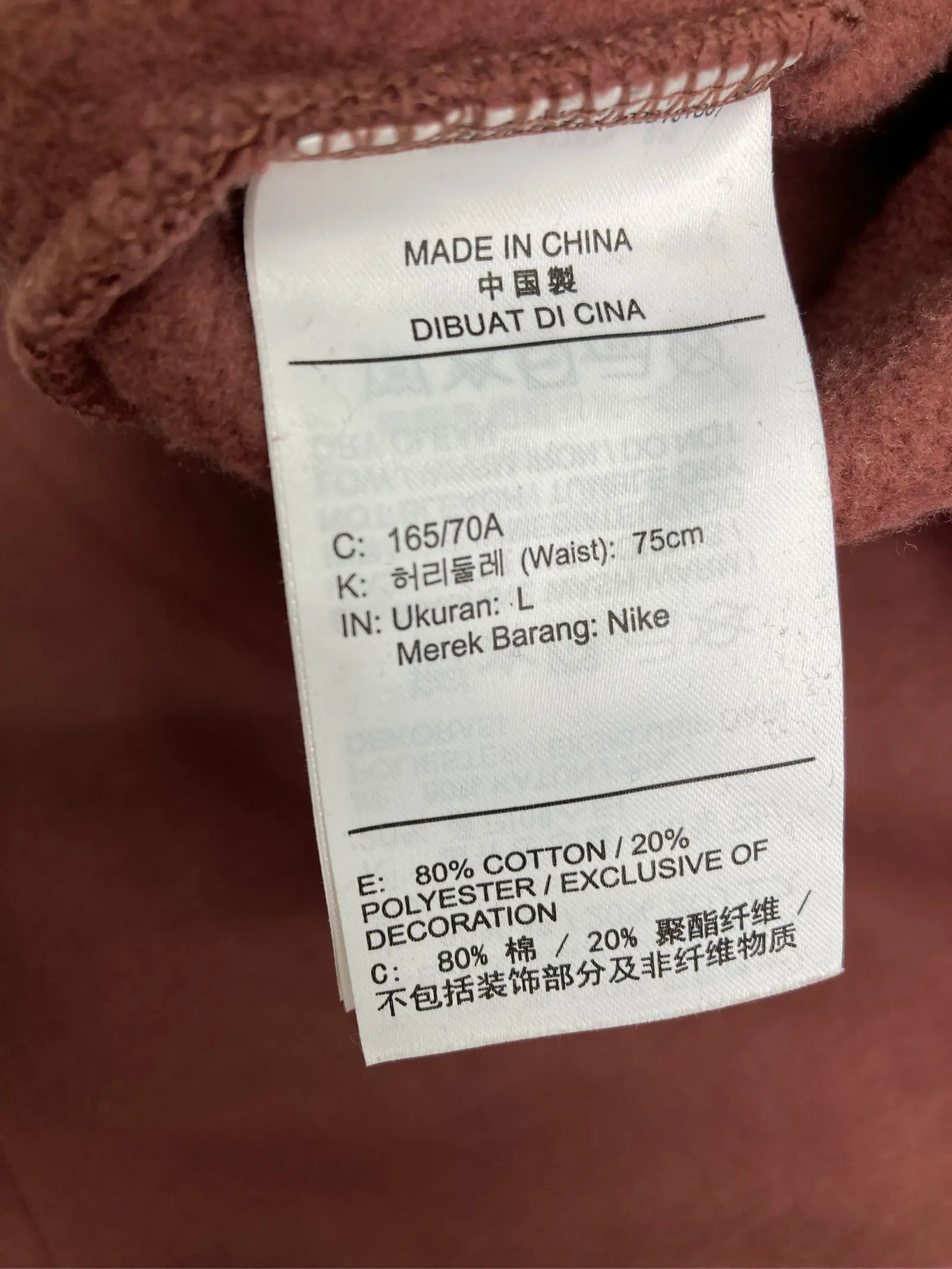 https://r2-worker.digdig.jp/product/c281941c-a07a-4153-a9c8-326128aff3ef/8638c70d-17de-43a7-b662-6b32ceabfc5a
