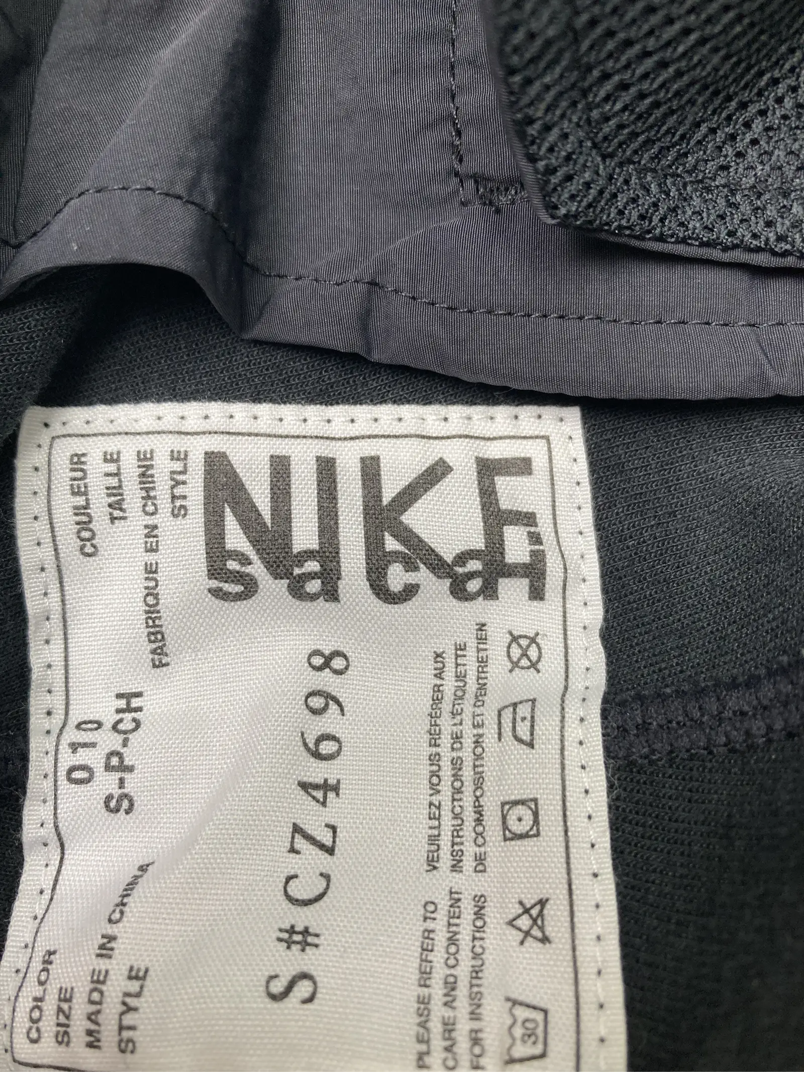 https://r2-worker.digdig.jp/product/c281ba94-86af-4e6e-be9b-bf00e13a9a02/4ac0cf46-fbaf-4a75-b11b-09f9281e3294