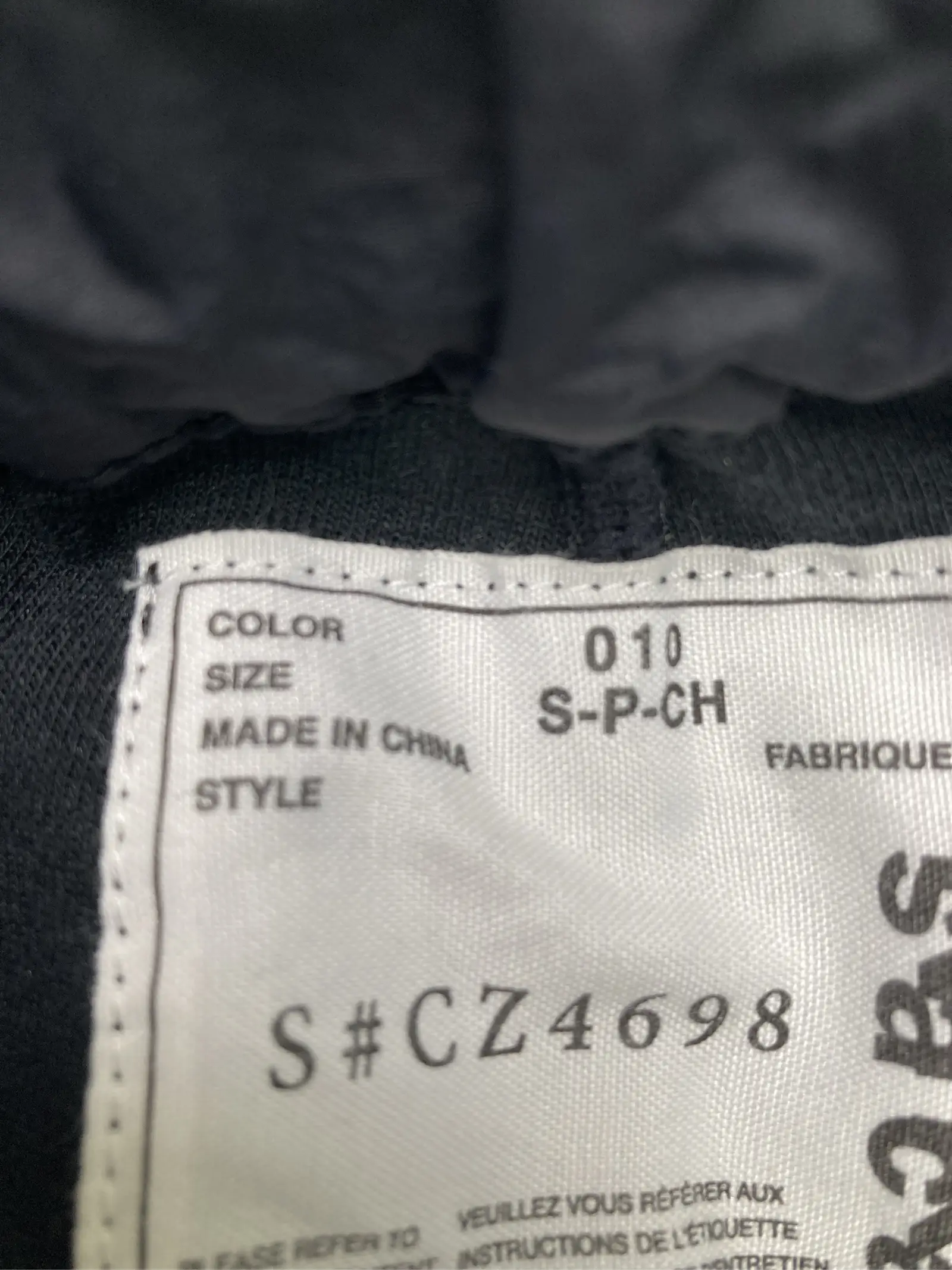 https://r2-worker.digdig.jp/product/c281ba94-86af-4e6e-be9b-bf00e13a9a02/73a26f51-9b28-44ec-854f-77c4f4339d46