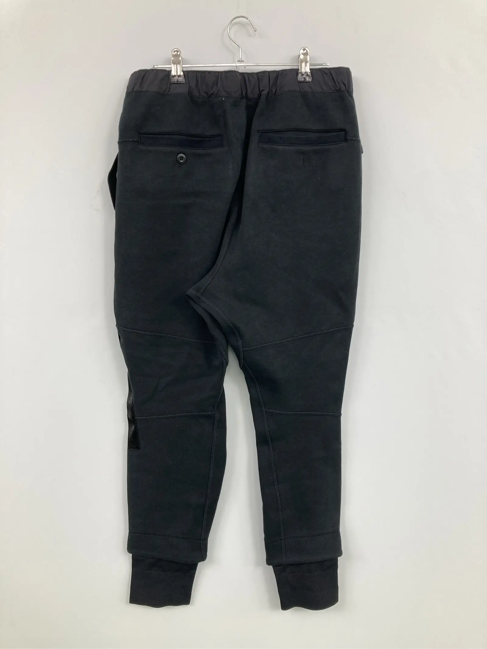 https://r2-worker.digdig.jp/product/c281ba94-86af-4e6e-be9b-bf00e13a9a02/c2e21d86-c948-4669-9a67-5588b3c3c575