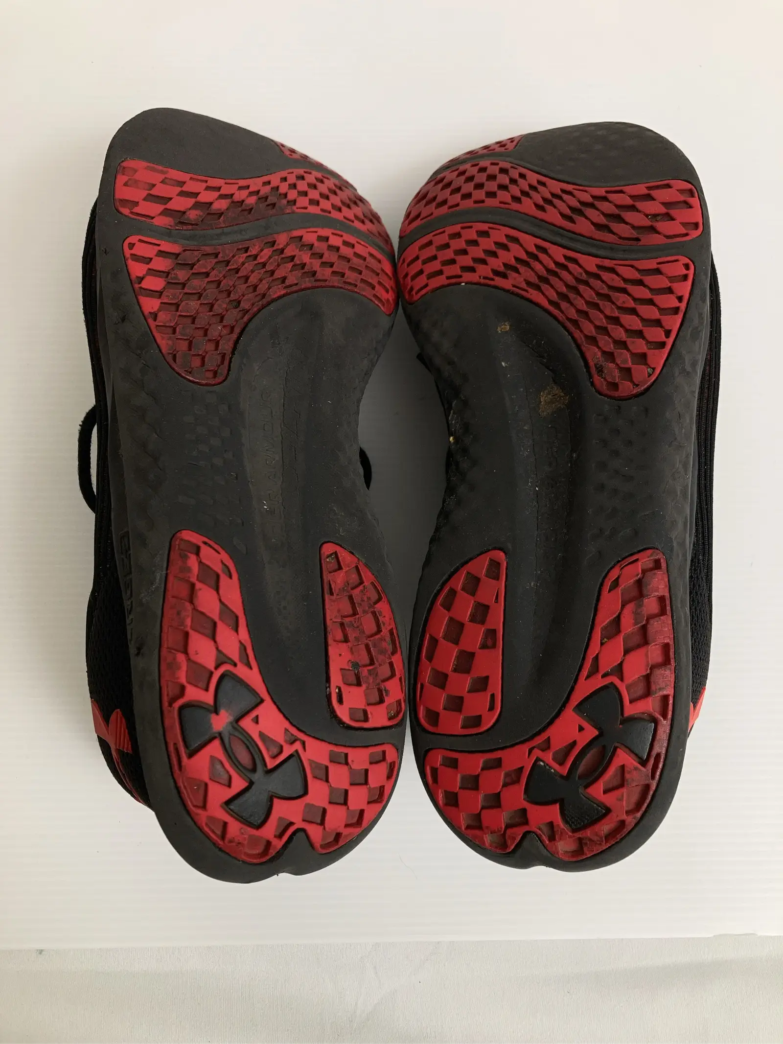 https://r2-worker.digdig.jp/product/c2835798-3615-4ff5-a8a3-c307294e6ec0/db3e7170-0d13-4641-b02a-73aaaa6ebe2a