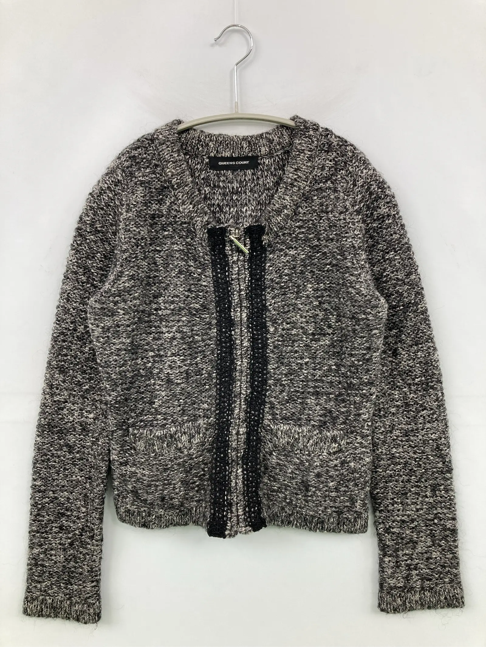 https://r2-worker.digdig.jp/product/c2842a16-de30-49be-9969-cbc384e50e7b/771fafa3-0edb-4fcd-9479-f4e39c417734
