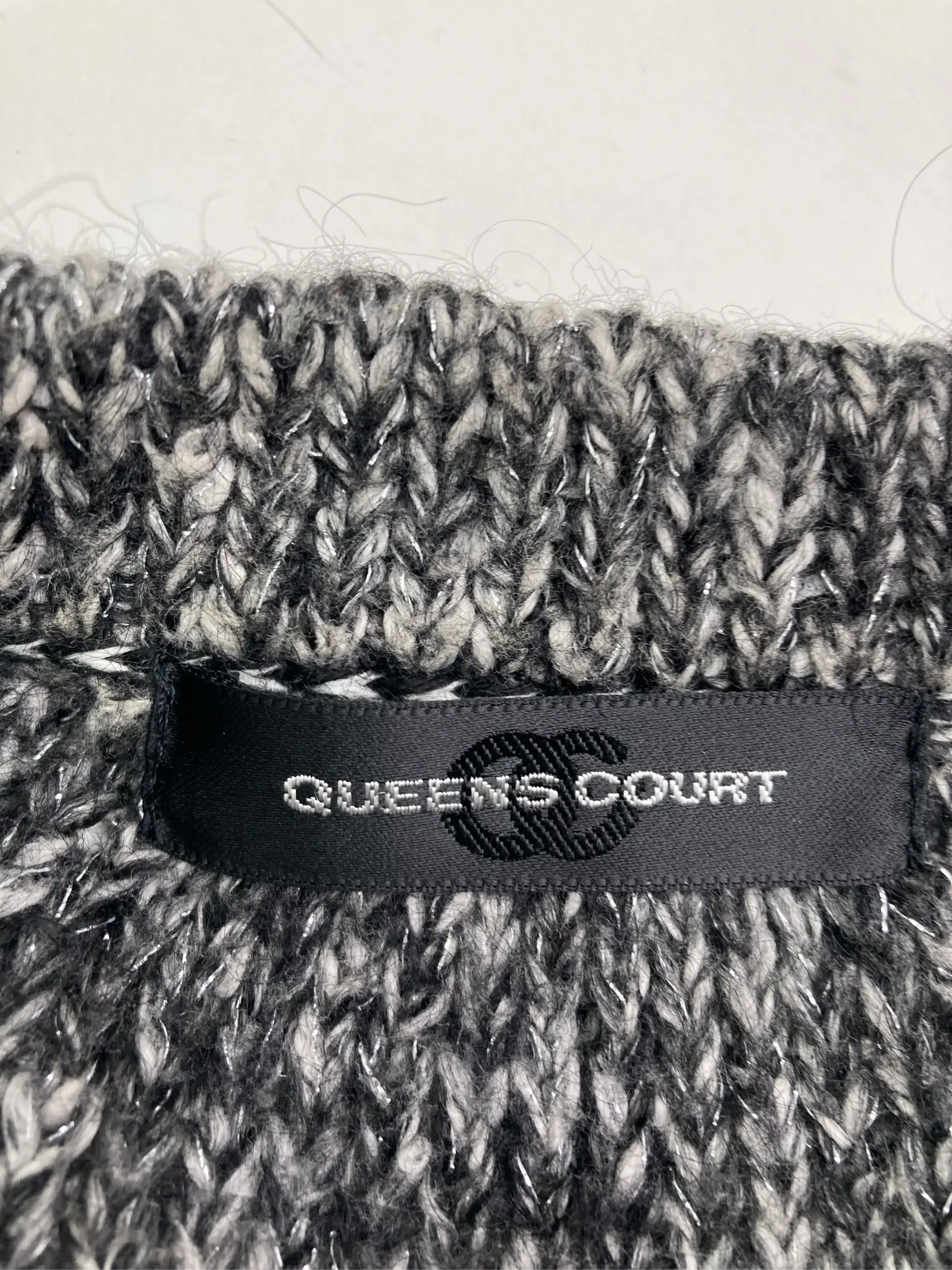 https://r2-worker.digdig.jp/product/c2842a16-de30-49be-9969-cbc384e50e7b/91bfe515-6ceb-4533-9b7c-c403dd9423ca