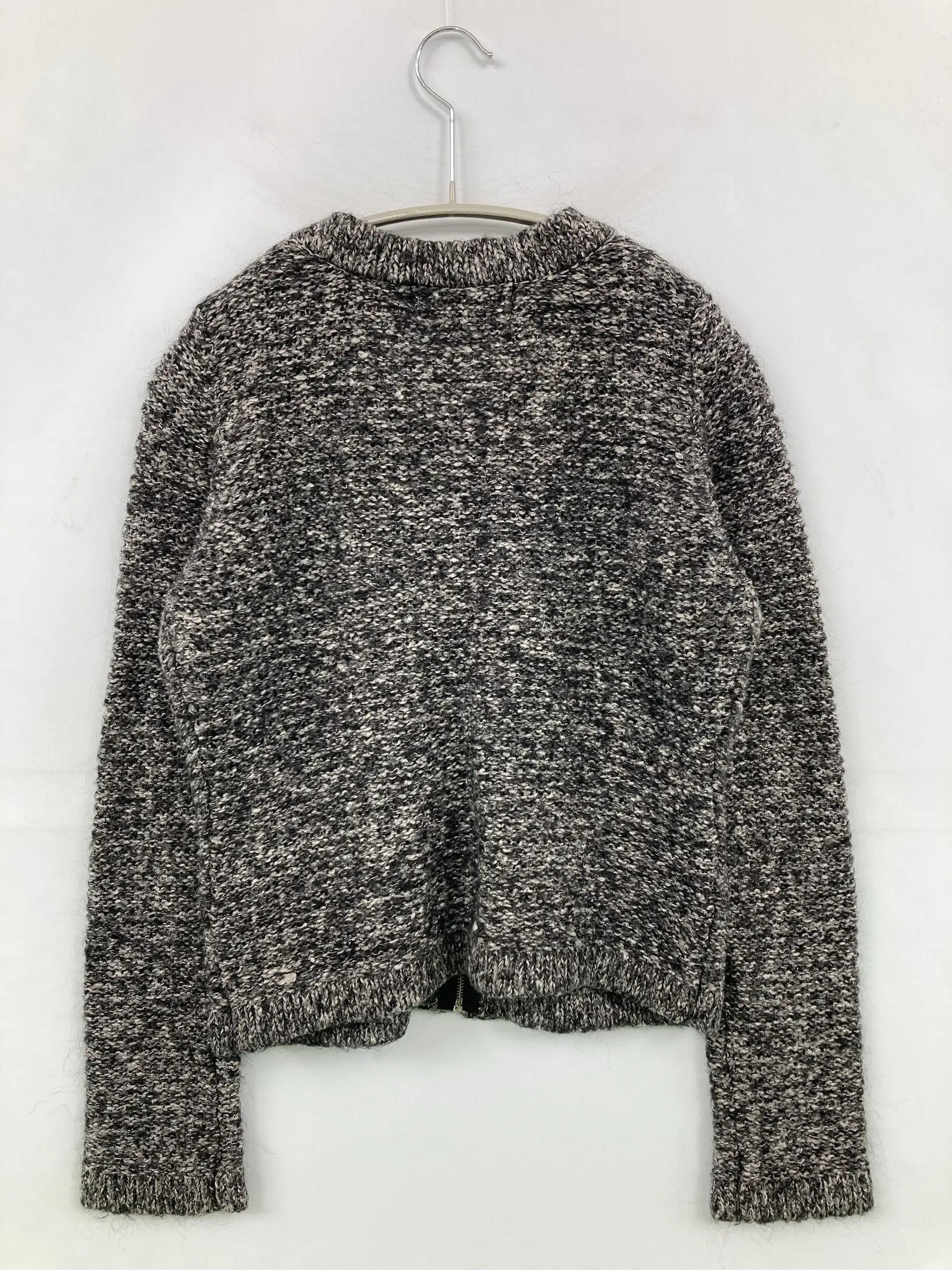 https://r2-worker.digdig.jp/product/c2842a16-de30-49be-9969-cbc384e50e7b/f030c9e5-9dd4-47e3-9778-511d4b66b699