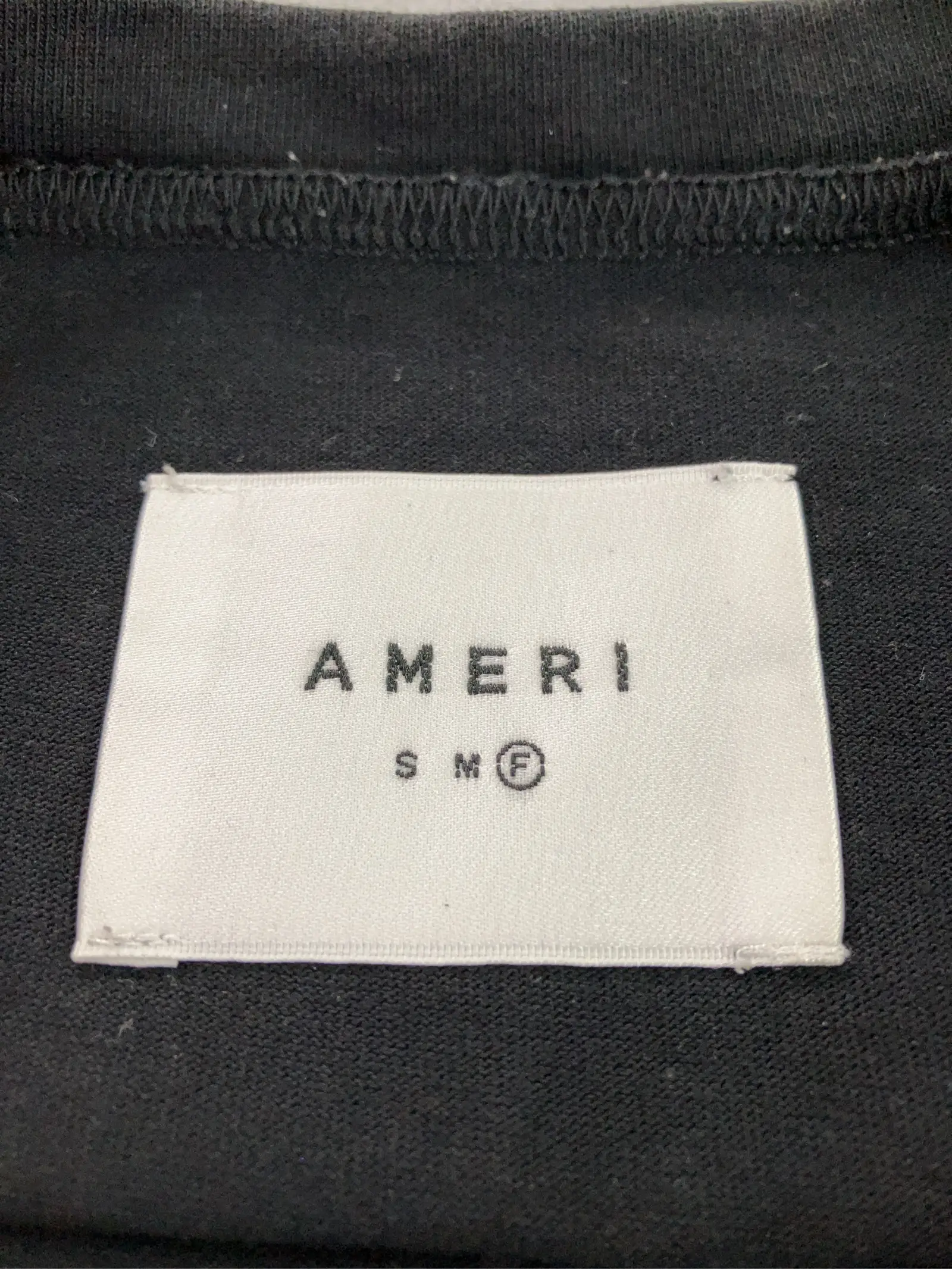https://r2-worker.digdig.jp/product/c28438b7-f218-4c31-aea5-ef513a9583f0/1c15c379-34b5-4224-9aa5-cec1ba731007